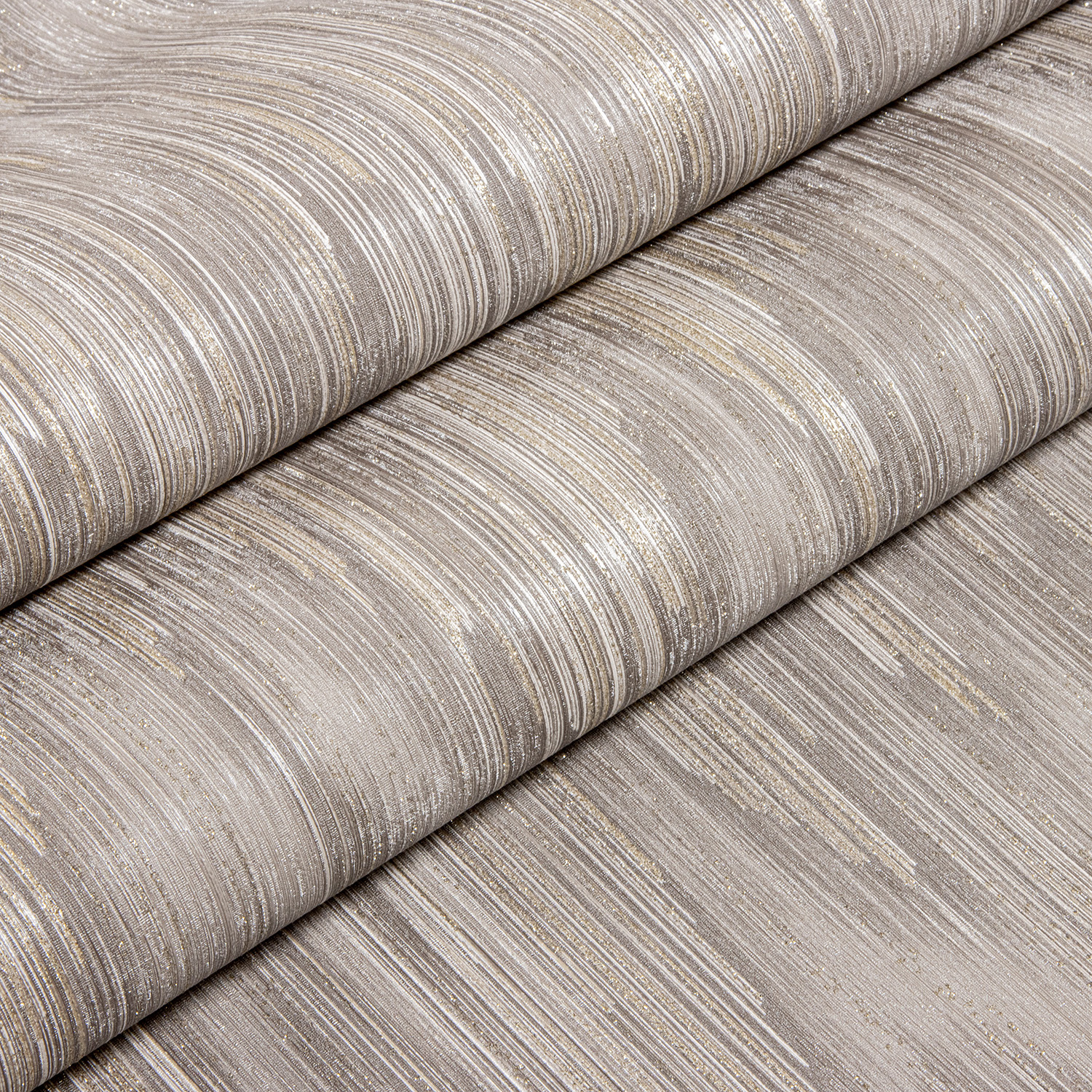 Обои флиз "Антураж" NIAGARA AN9026-25 10*1,06м *6