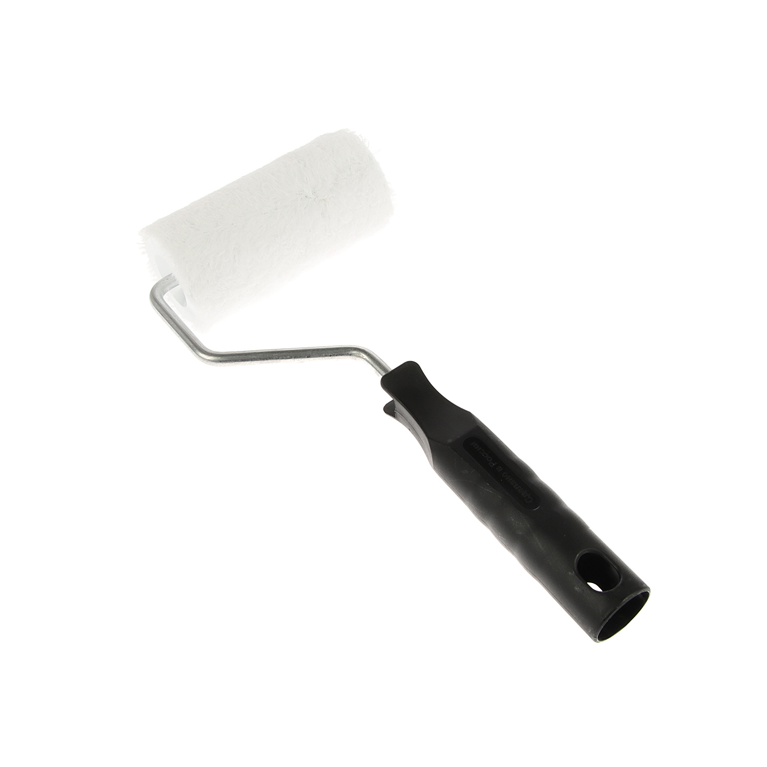 Валик меховой 100мм  (арт.300-2100)