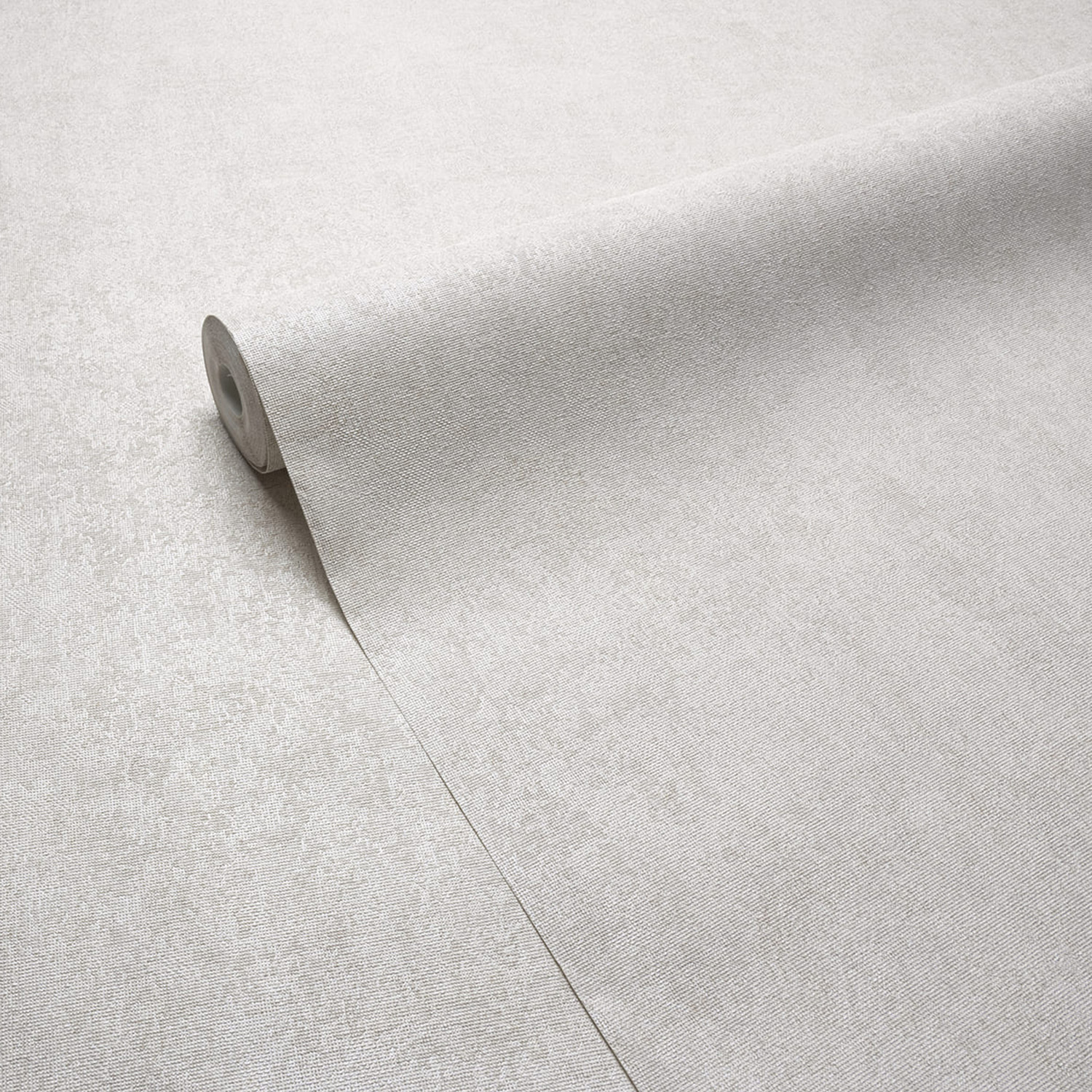 Обои  флиз Victoria Stenova Bohemia фон (беж.) 585995  1.06*10м *6