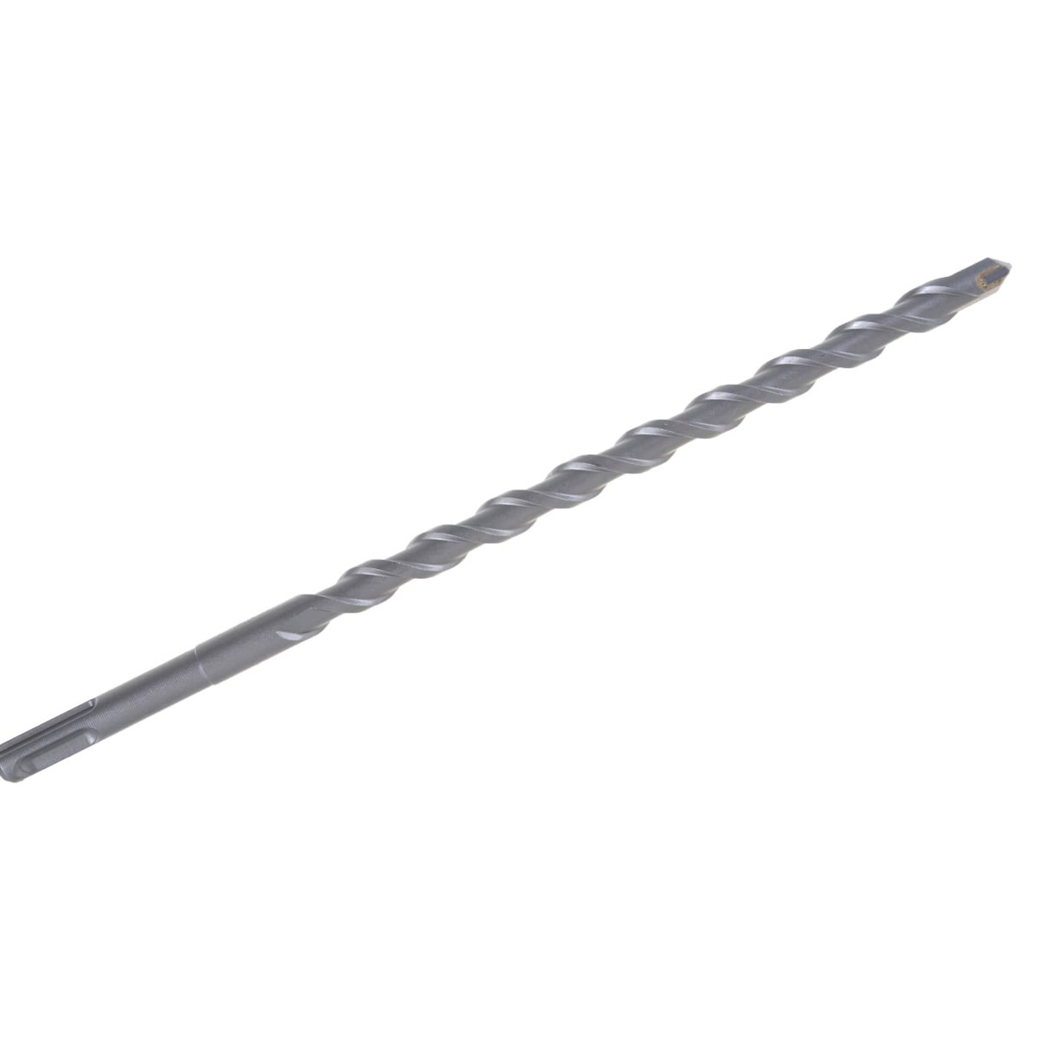 Бур по бетону 12*260мм SDS plus-1 2 грани (2608680279) BOSCH *1