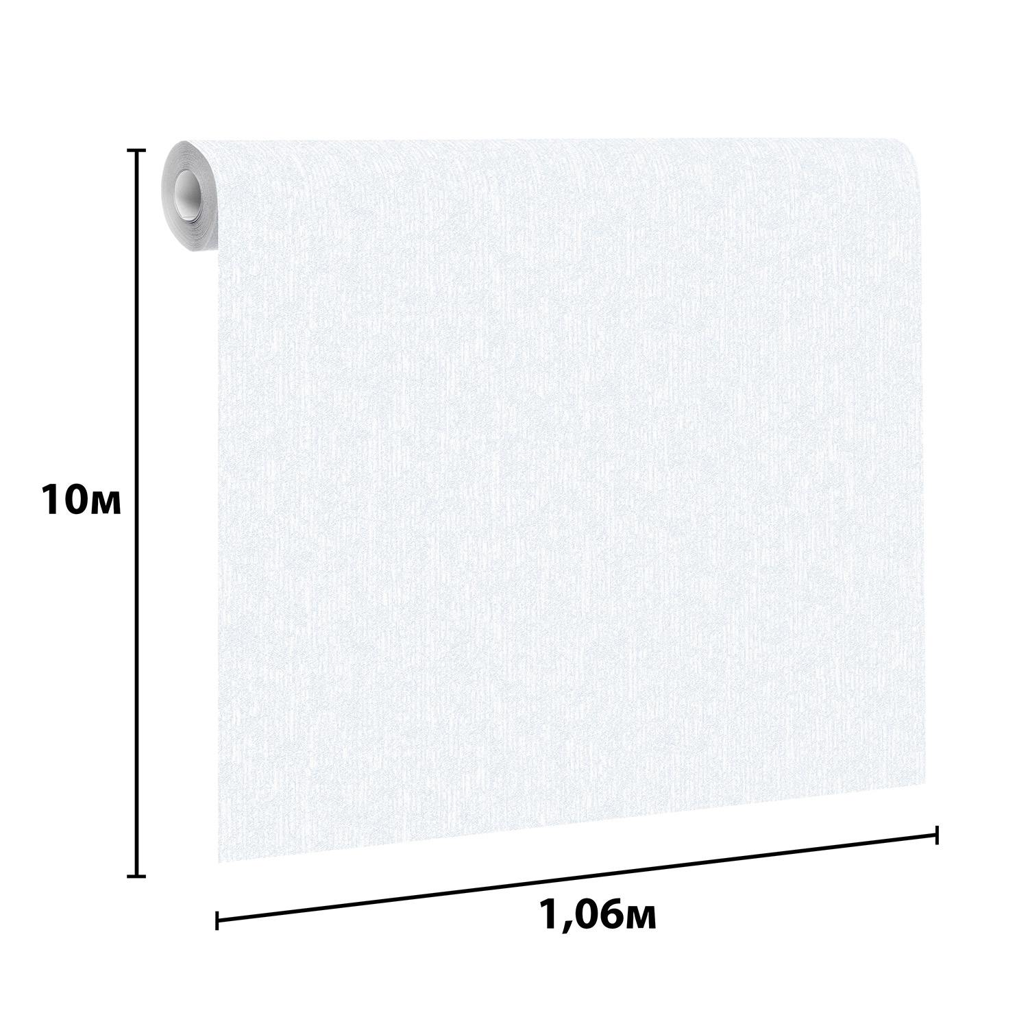 Обои флиз. "Эрисманн" Isadora 60811-05 10х1.06м *6