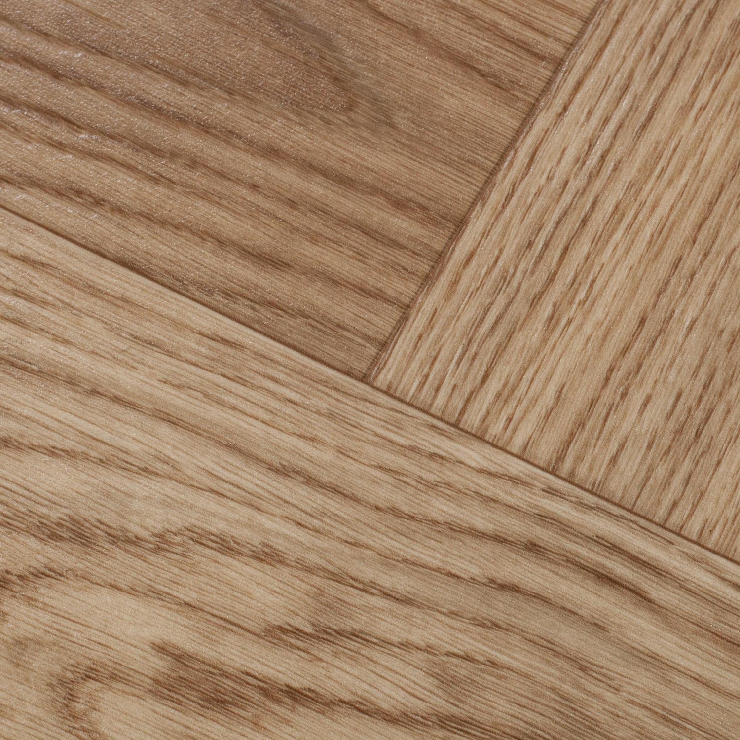 Линолеум 4 м Tarkett Фаворит Tron 2, бытовой, 23/31 класс, 3.3 мм Линолеум 4 м Tarkett Фаворит Tron 2, бытовой, 23/31 класс, 3.3 мм