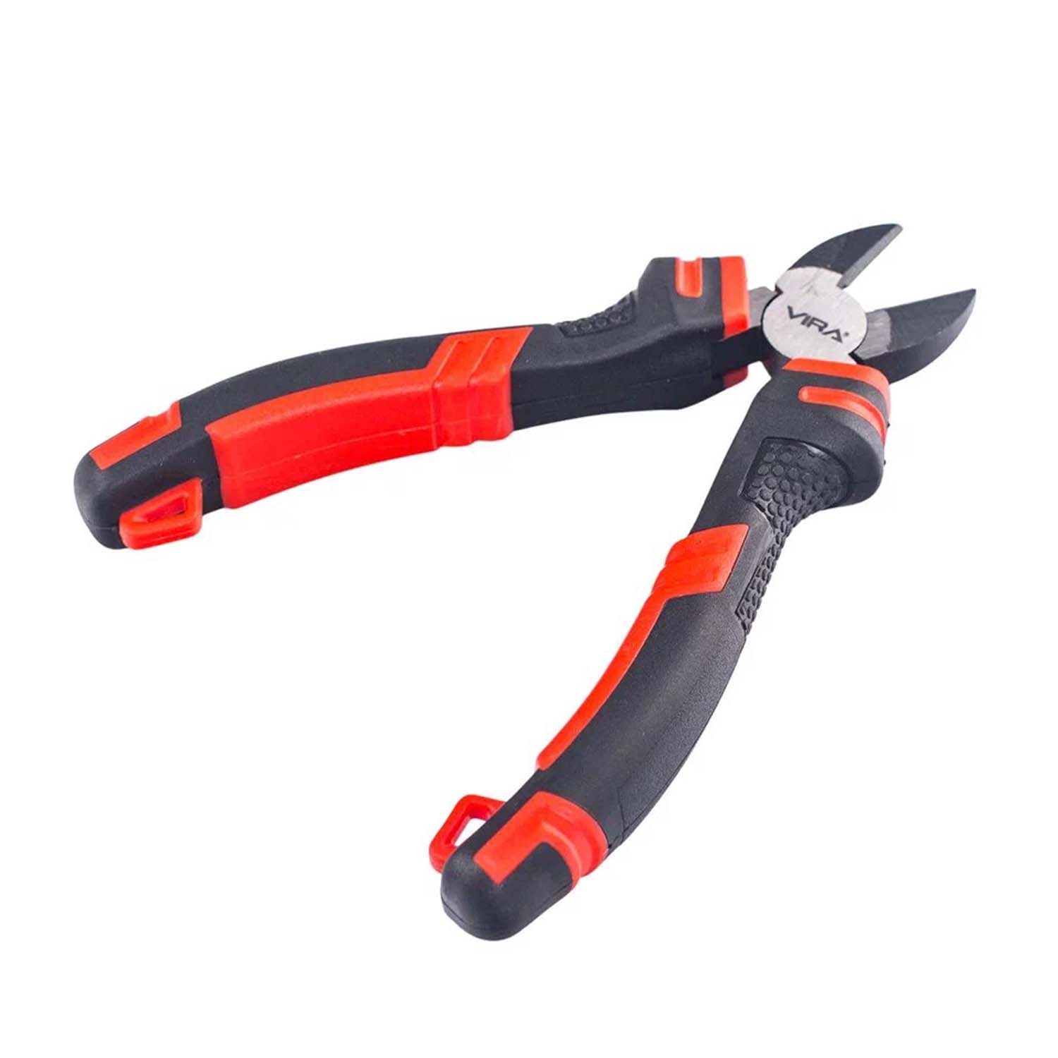 Бокорезы 160 мм арт.311039 VIRA *1