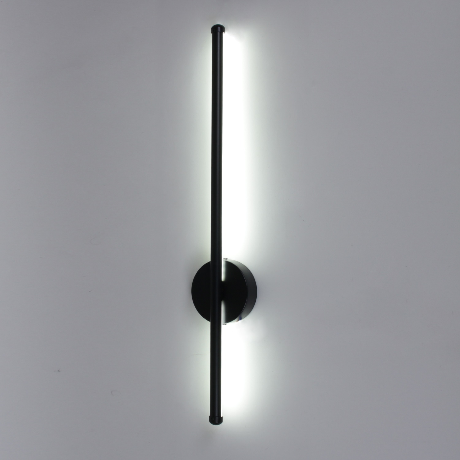 Бра 71054-0.2-600 BK 3500-6000 K *1/10