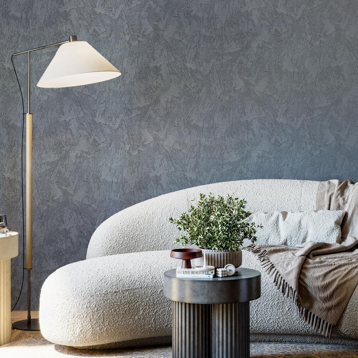 Обои флиз VOG Collection Marco VV72126-41 1,06*10м *1/6 Обои флиз VOG Collection Marco VV72126-41 1,06*10м *1/6