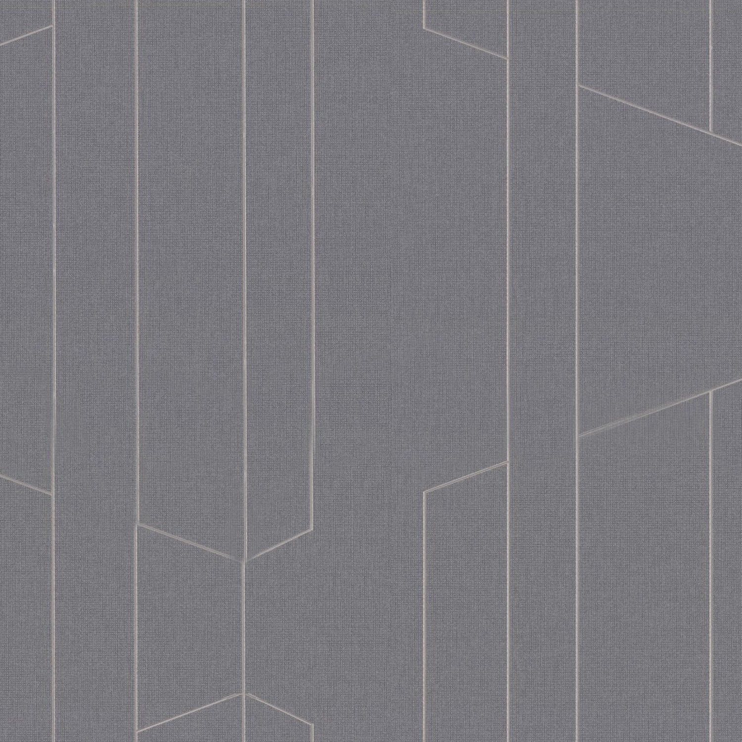 Обои флиз "Палитра" TREND Lines TC72376-44 TrendColor 1,06*10м *6 Обои флиз "Палитра" TREND Lines TC72376-44 TrendColor 1,06*10м *6