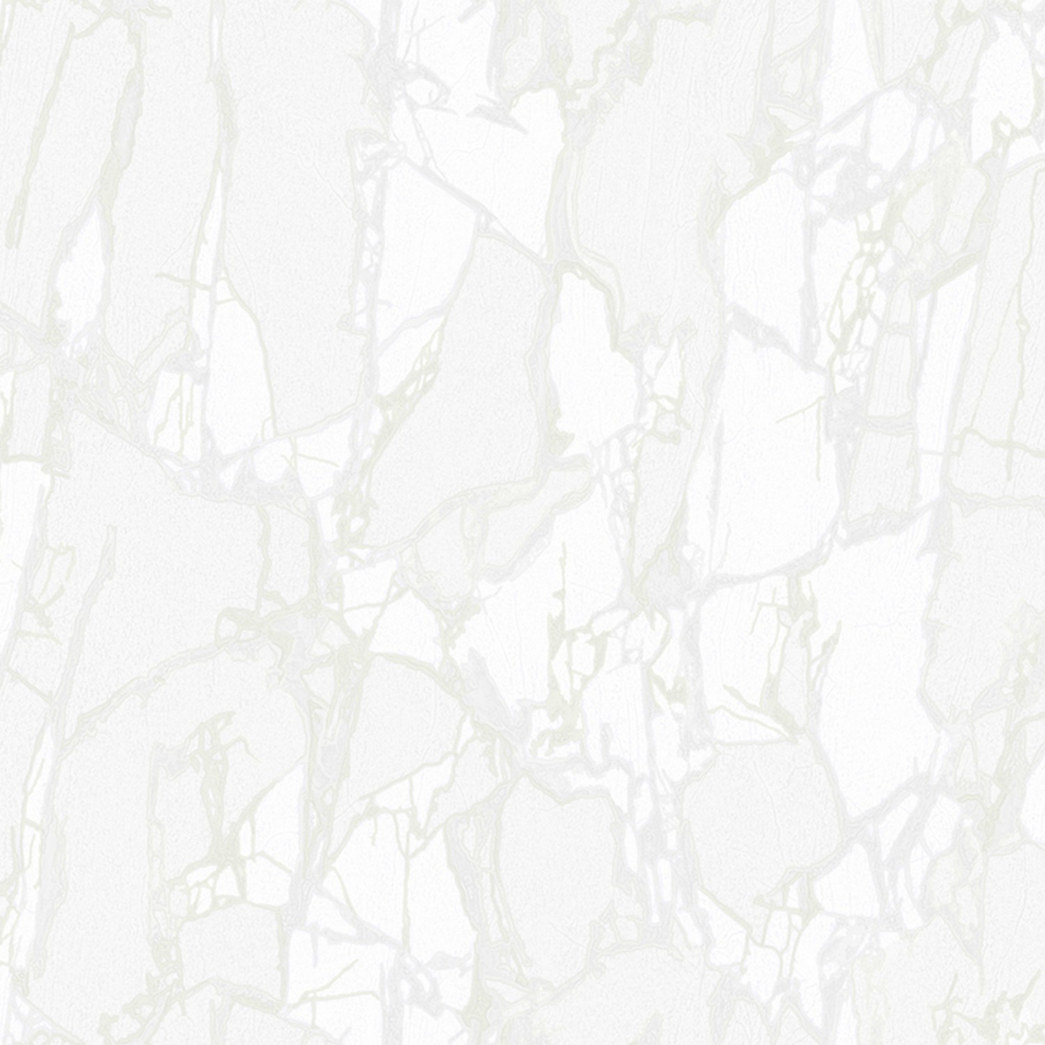 Обои  флиз. "Эрисманн" Lava 60631-01 10х1.06м *6 Обои  флиз. "Эрисманн" Lava 60631-01 10х1.06м *6