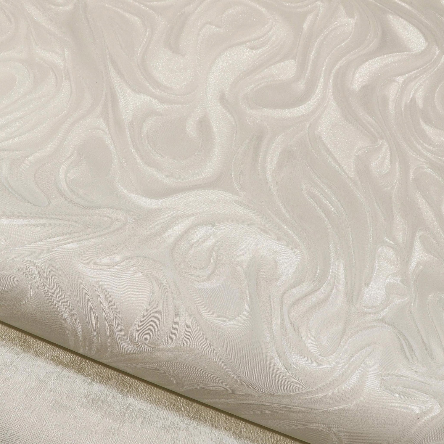 Обои флиз Elysium 1,06*10м Е703400  *1/4