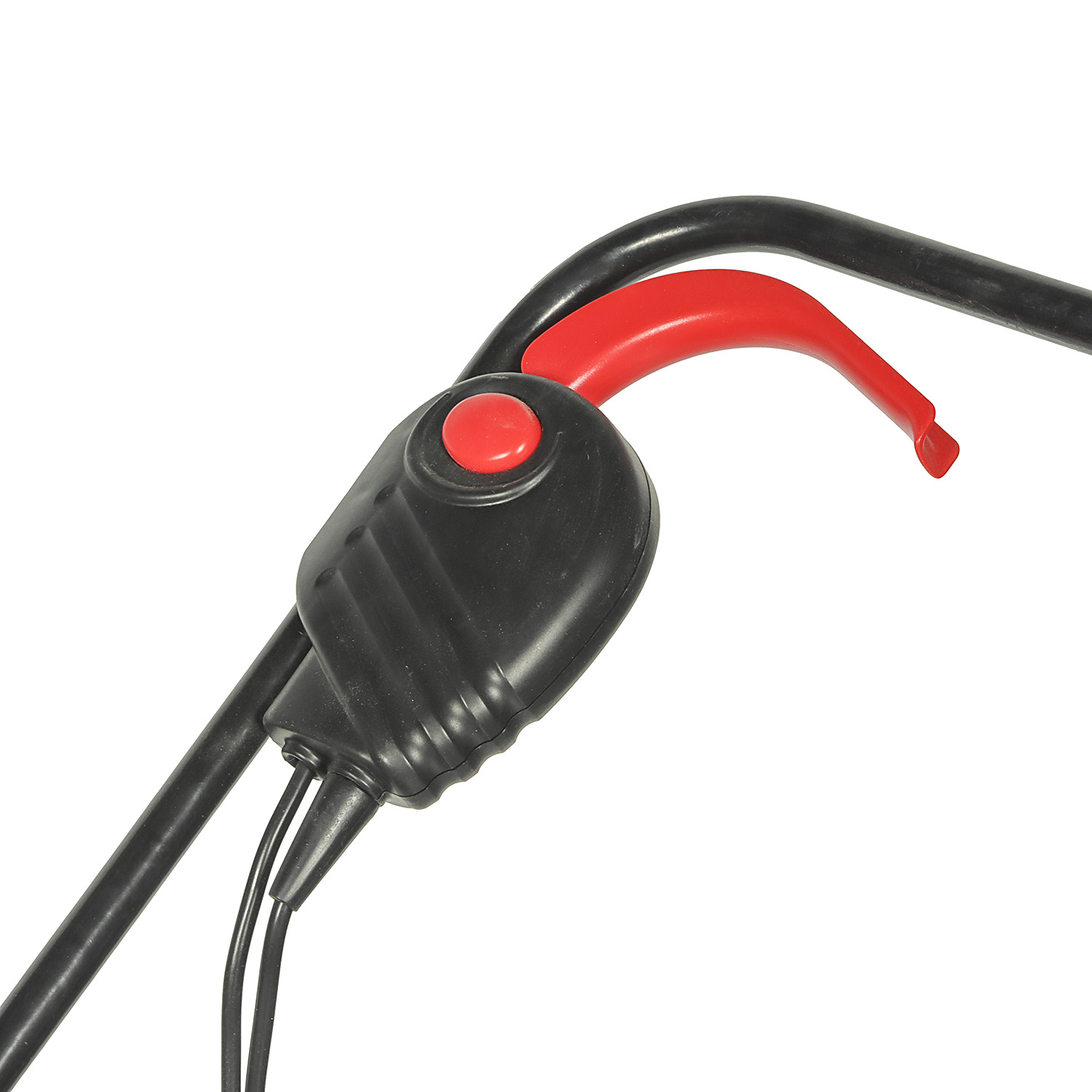 Газонокосилка электрическая 1200Вт шир/выс скаш 32см/20-60мм травосборник 31л ROTAK 320 ER BOSCH *1 Газонокосилка электрическая 1200Вт шир/выс скаш 32см/20-60мм травосборник 31л ROTAK 320 ER BOSCH *1