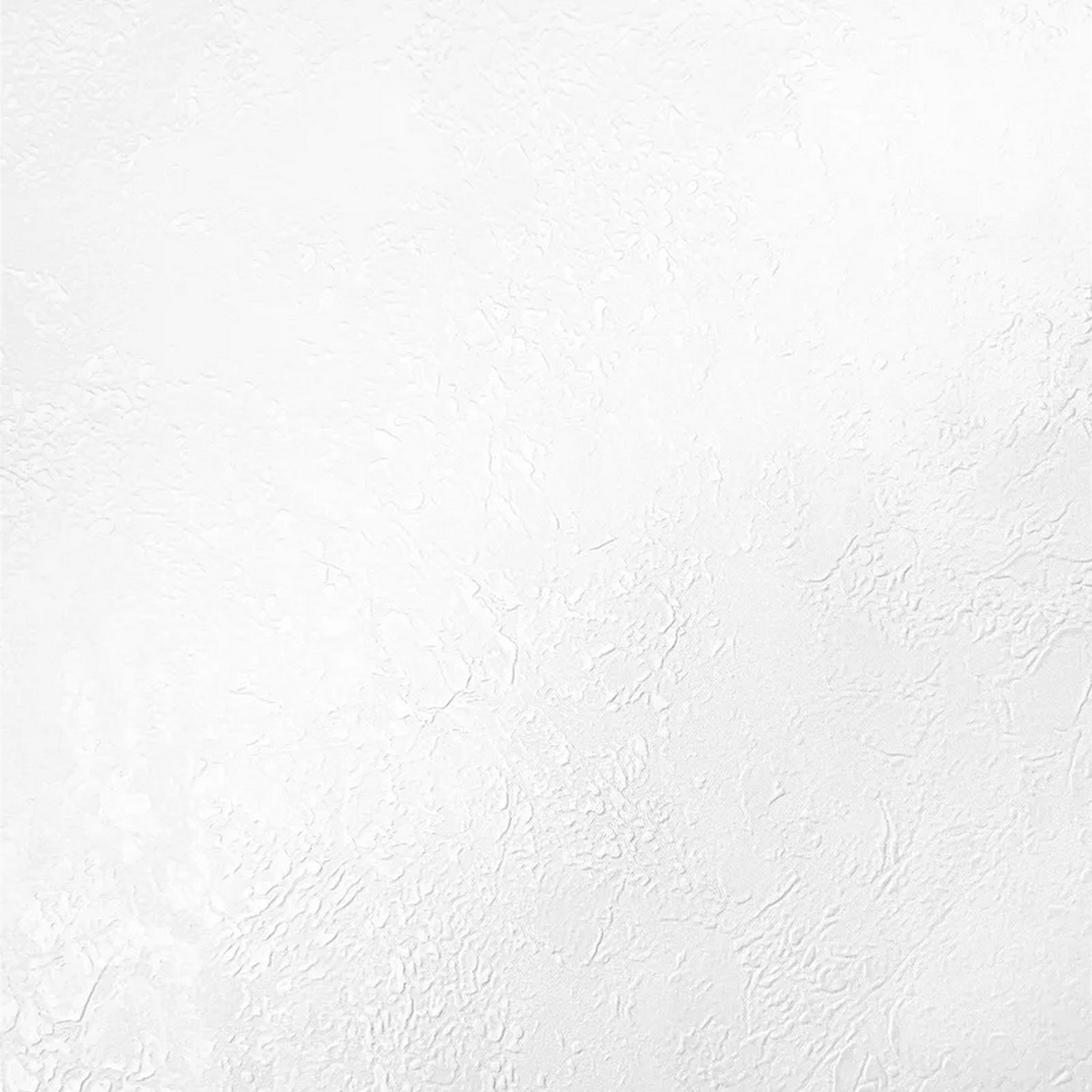 Обои  флиз. "Эрисманн" Leto фон 60821-02 10.05х1.06м *1/6 Обои  флиз. "Эрисманн" Leto фон 60821-02 10.05х1.06м *1/6