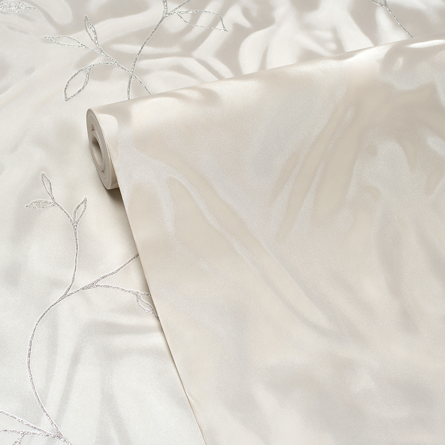 Обои  флиз Ateliero Stella 98771 1.06*10м *6