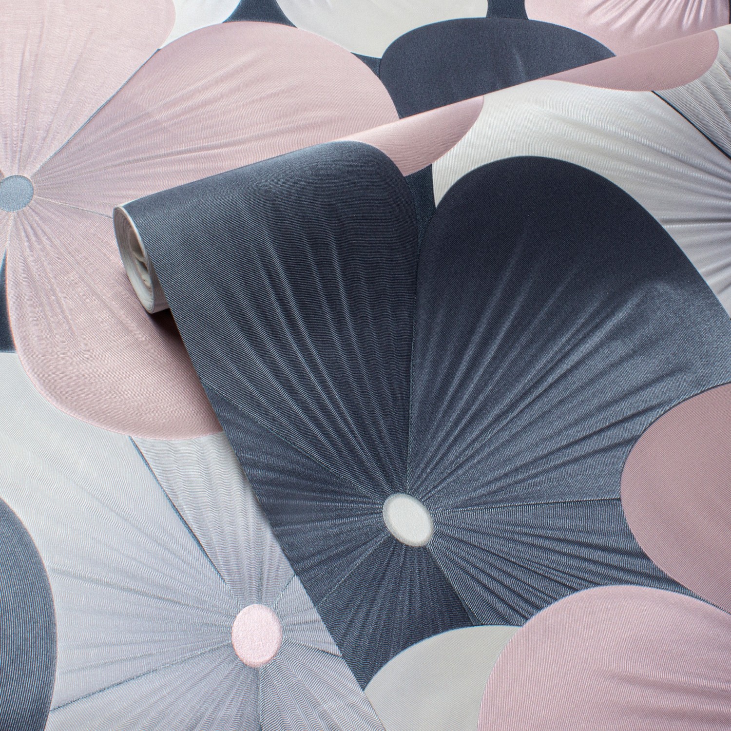 Обои флиз VS Victoria Stenova Margarita 589145 1.06*10м *6