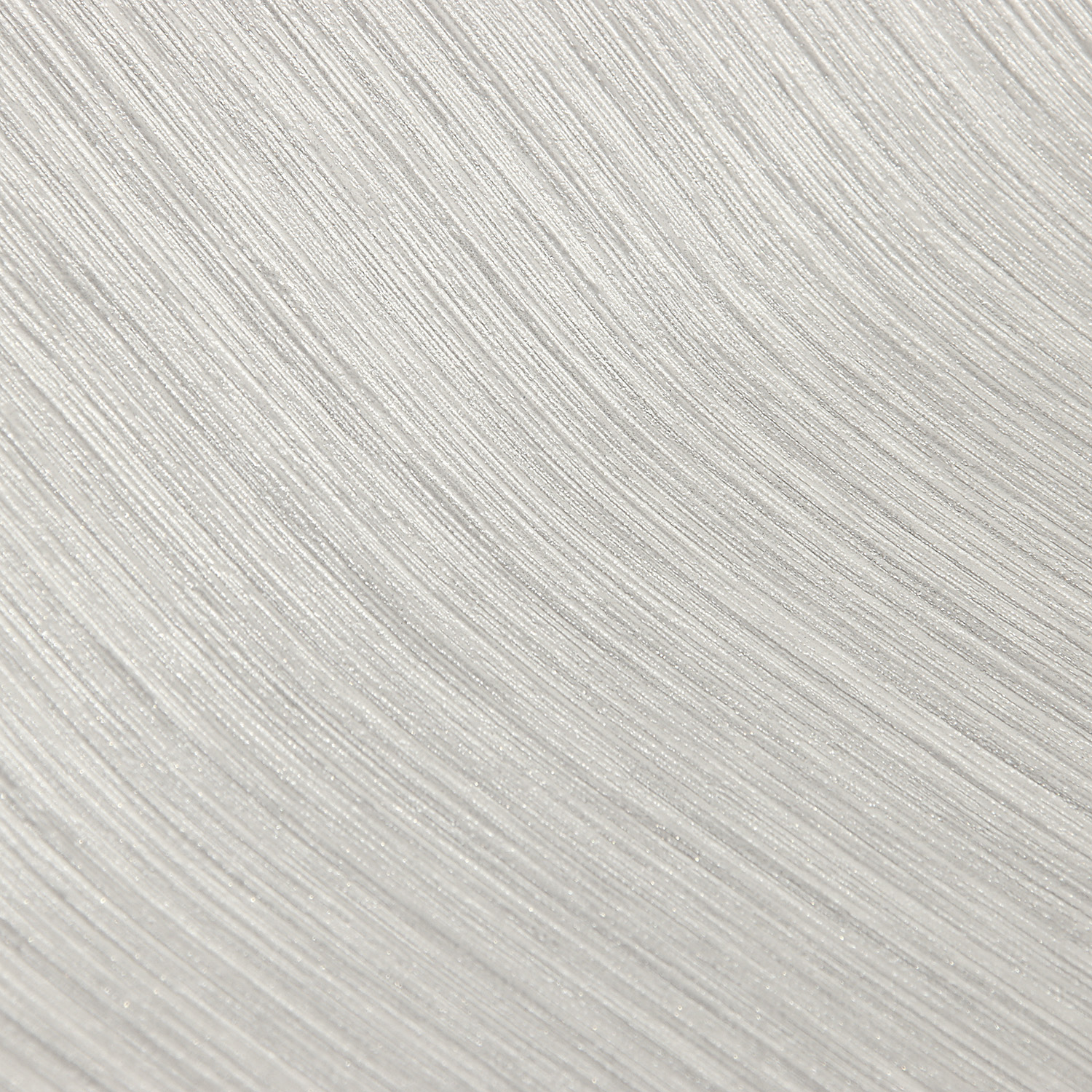 Обои  флиз ED Monte Solaro Plank фон (зел.) 9282-23 *6 Обои  флиз ED Monte Solaro Plank фон (зел.) 9282-23 *6