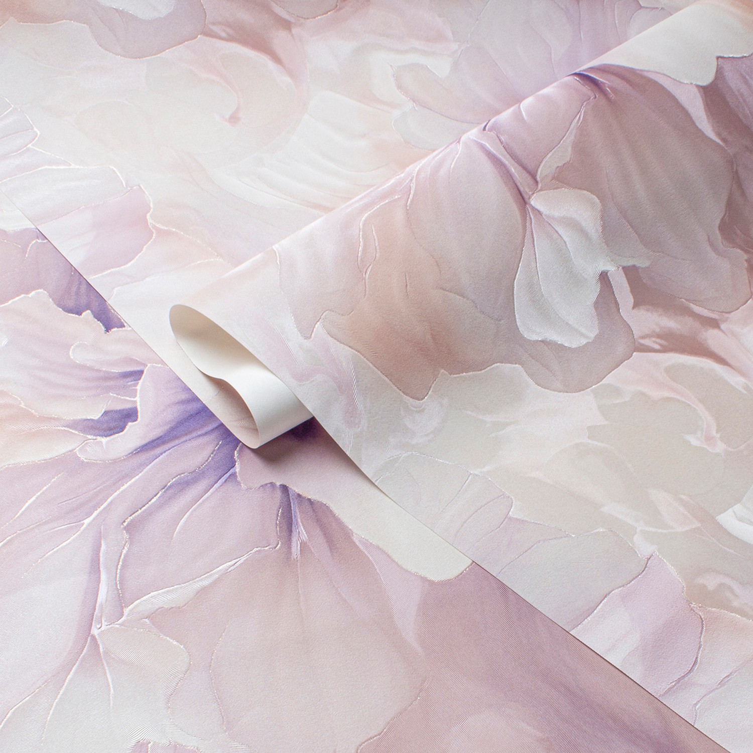 Обои флиз Victoria Stenova Primadonna 287715 1.06*10м *6