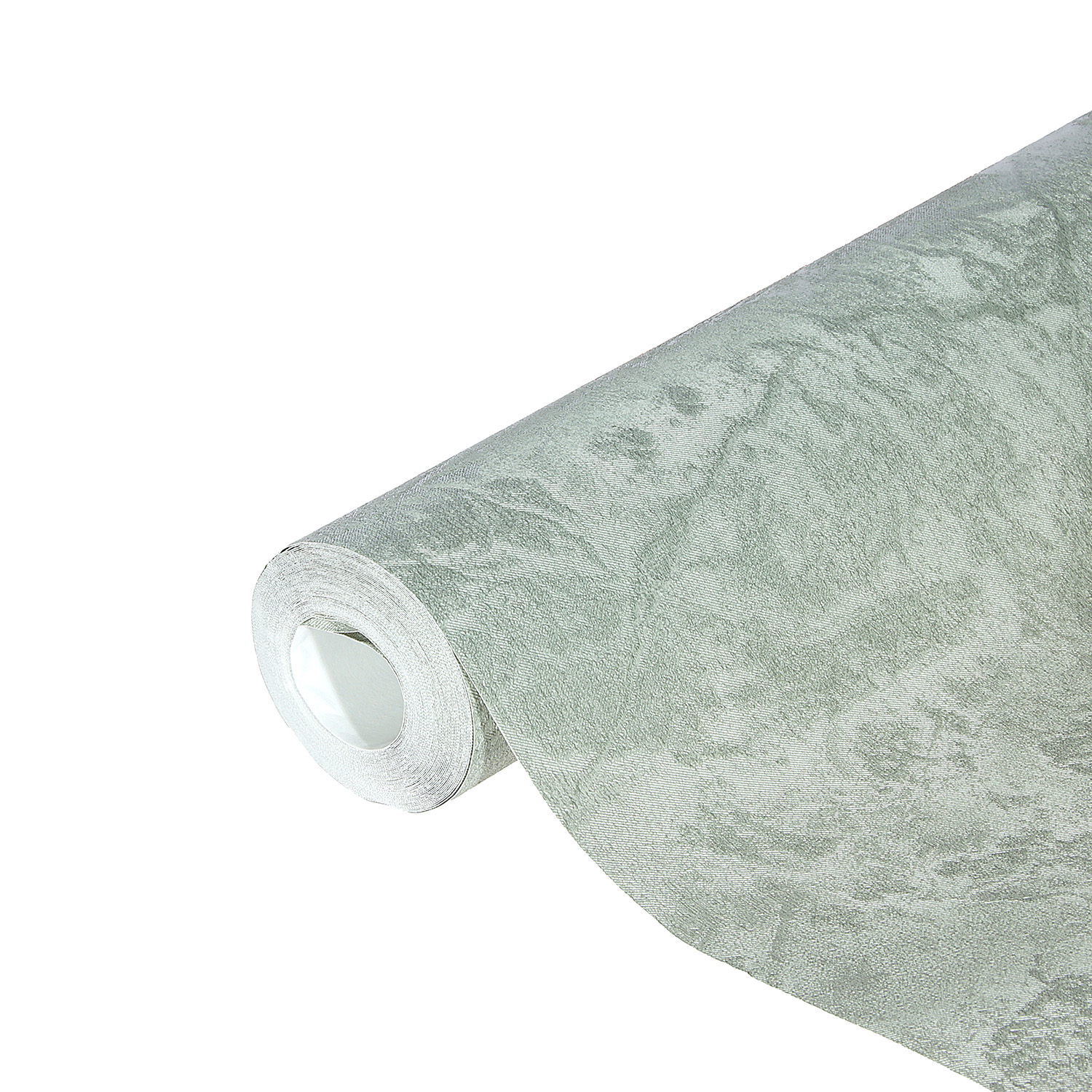 Обои флиз "Home Color" Friburg (зел.) HC72440-77 1,06*10м*1/8