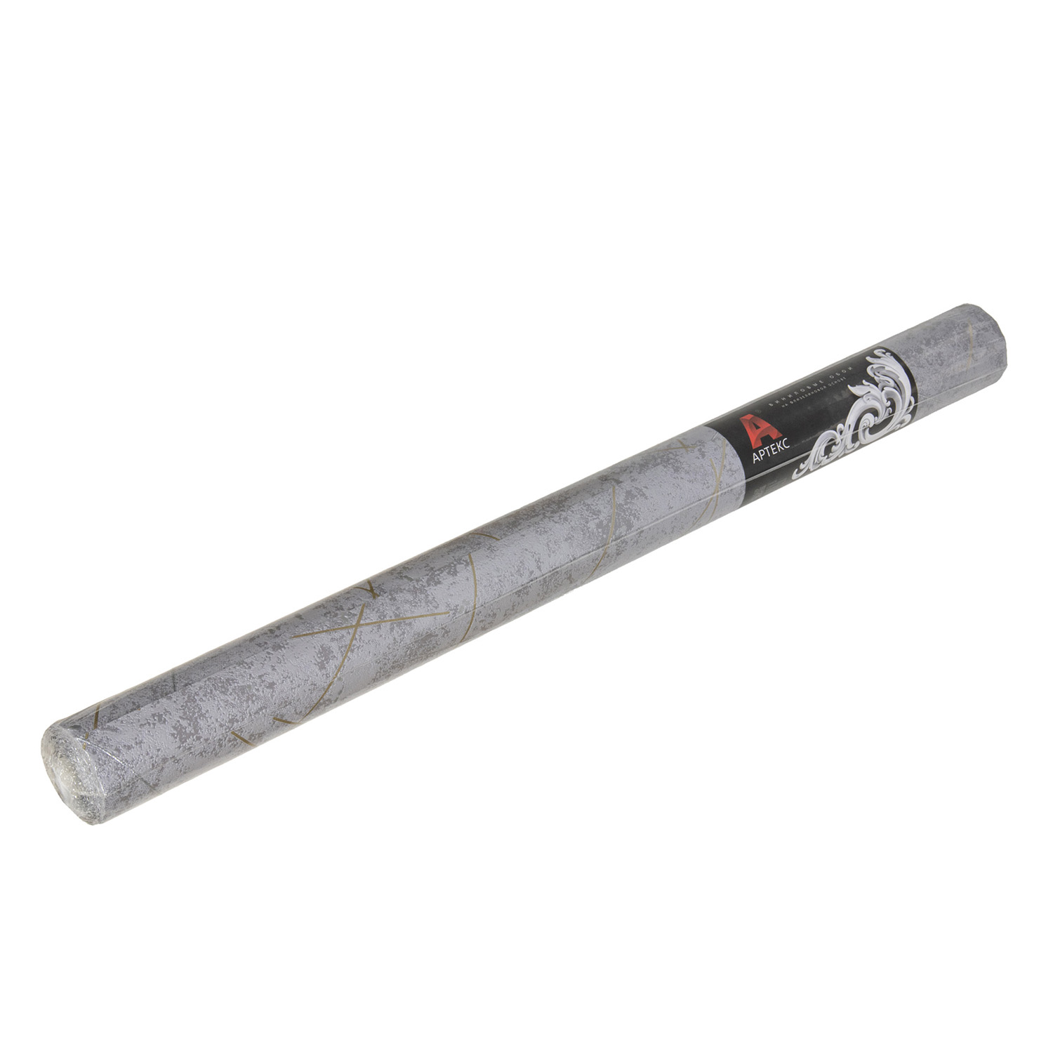 Обои флиз. Артекс Лайн 11191-04 10х1.06м  *1/9 Обои флиз. Артекс Лайн 11191-04 10х1.06м  *1/9