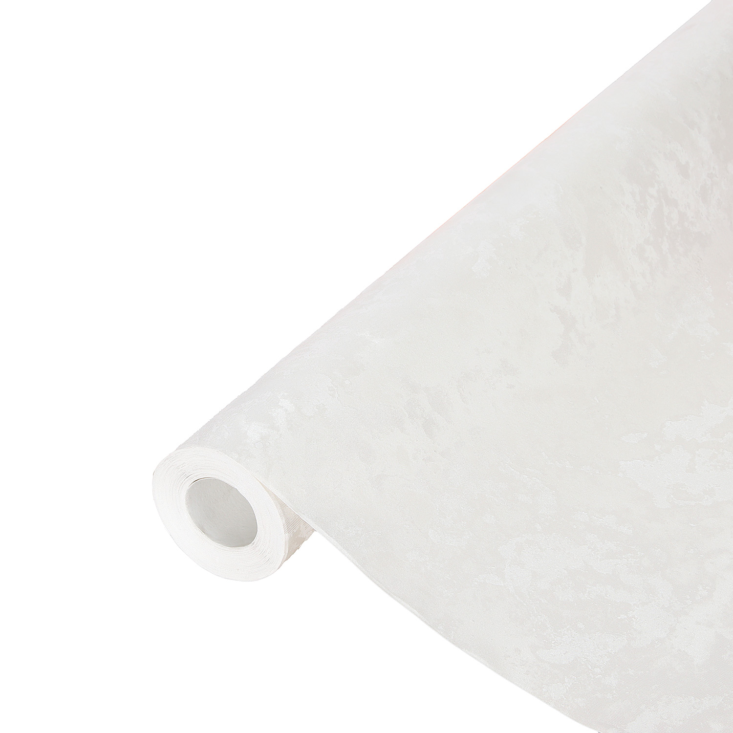 Обои флиз. Артекс Лаунж-уни (бел.) 11317-01 10х1.06м *1/9