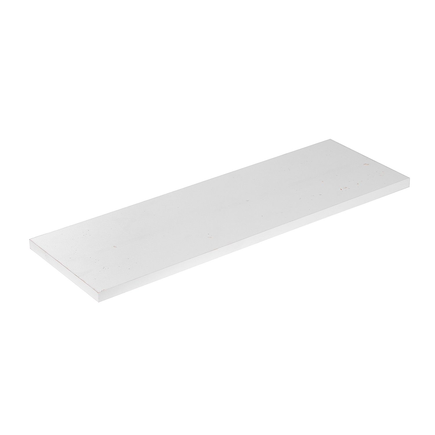 Деталь ЛДСП 600*200*16мм Юта *1