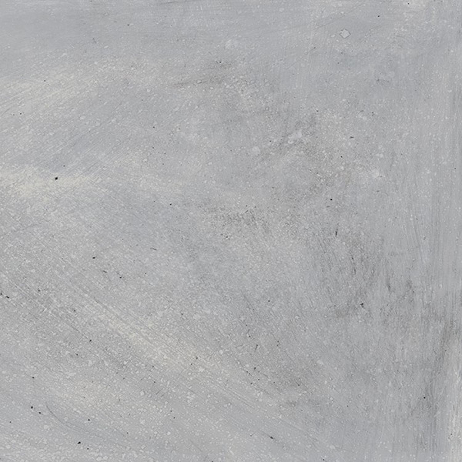 Керамогранит 1.44 м² Gracia Ceramica Richmond PG 01, 600x600x10 мм, серый