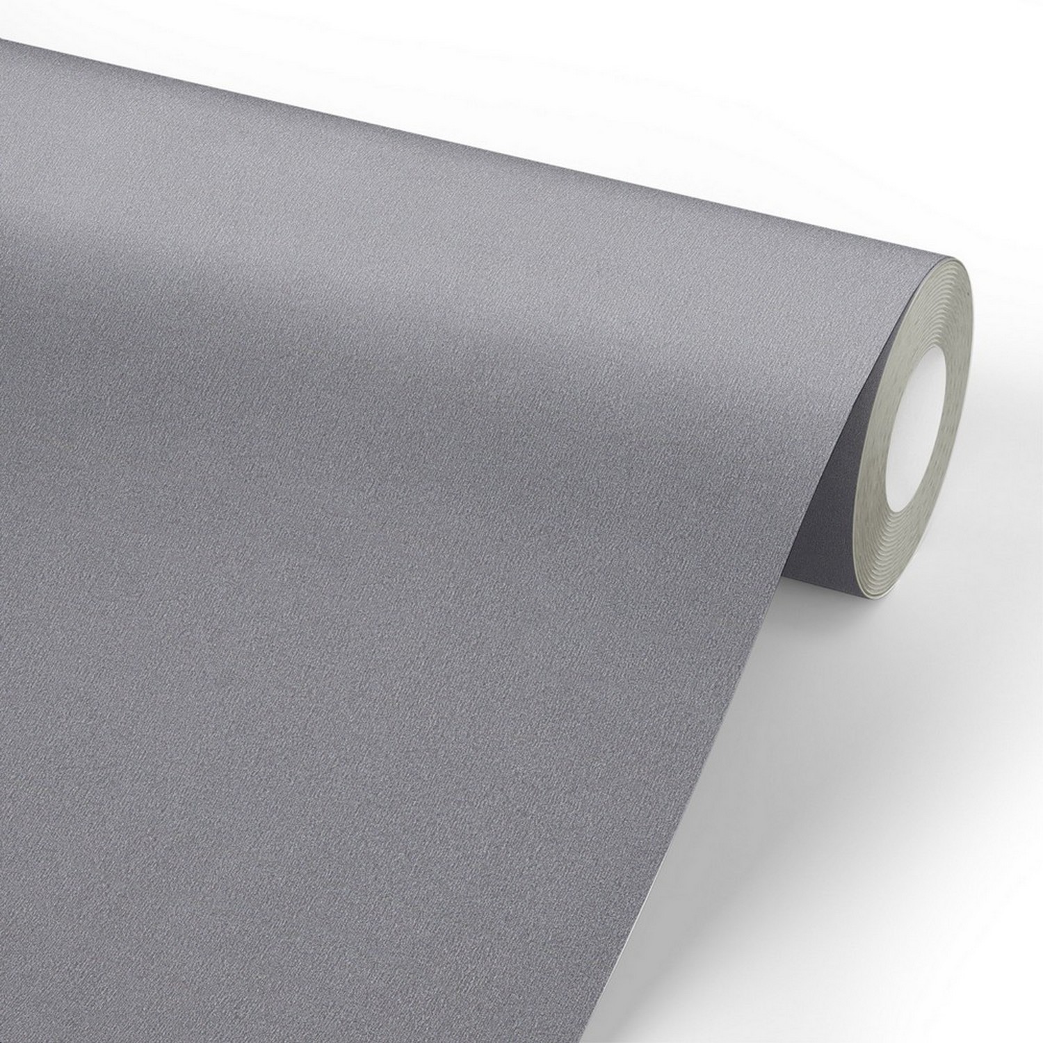 Обои  флиз ED Euro Decor Archilight фон 7266-22 *6