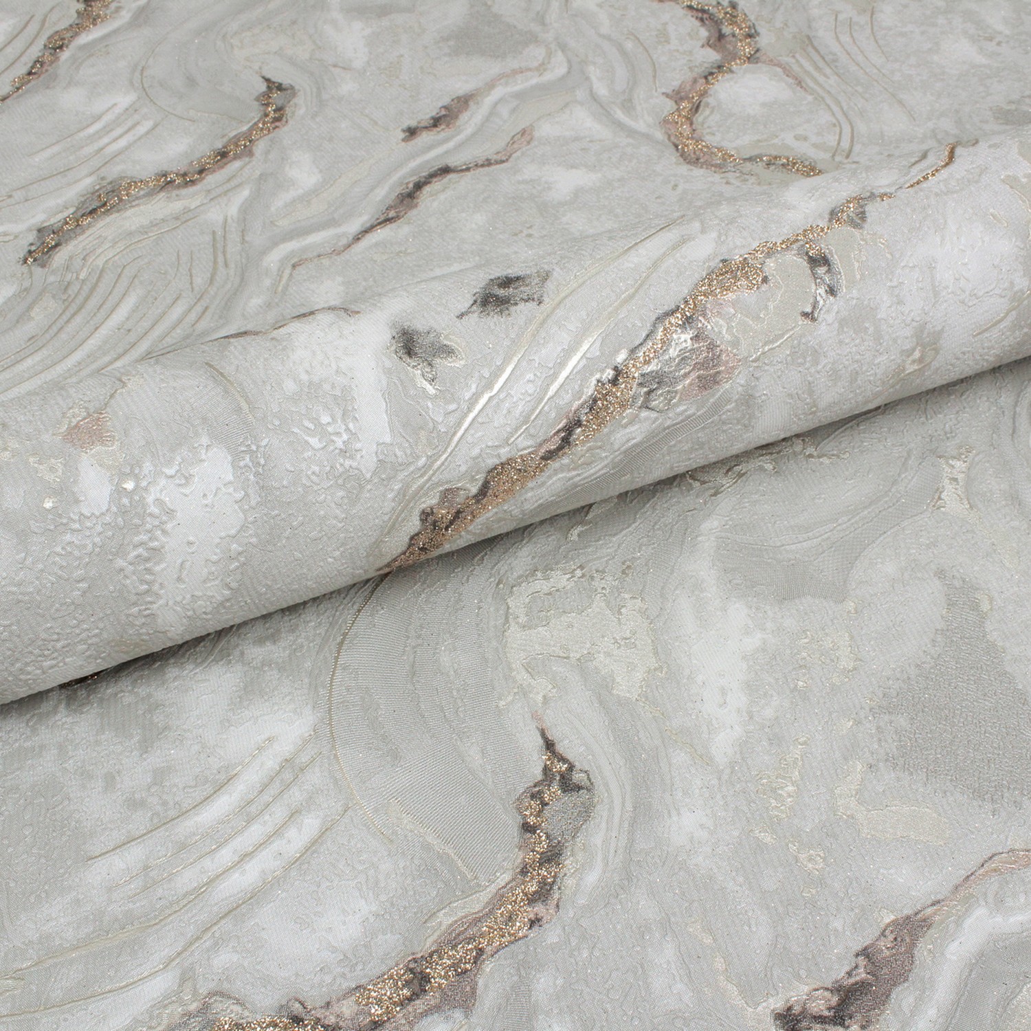 яяяОбои  флиз. "Эрисманн" Adagio 60680-07 10.05х1.06м *6