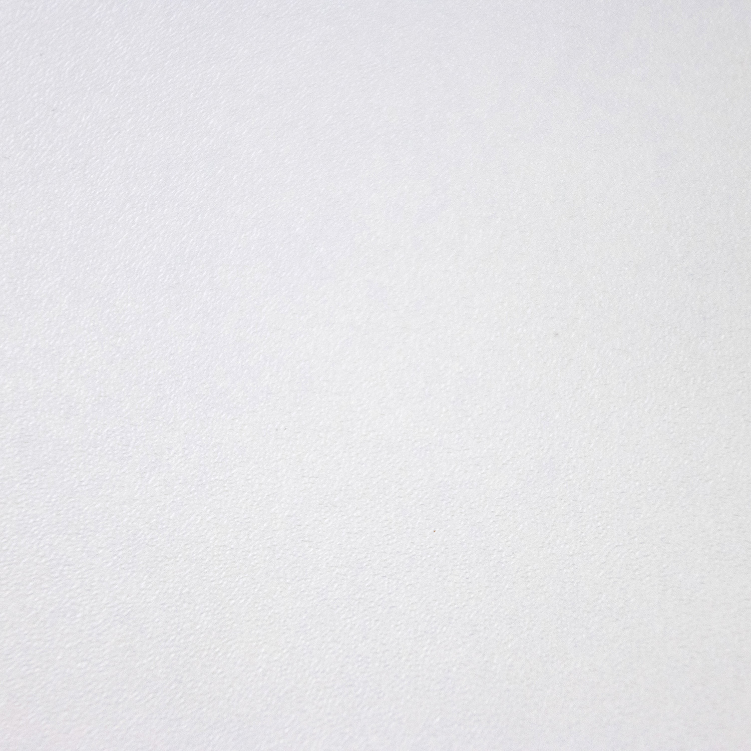 Кухонный гарнитур BROZEX-WOOD Liberty, 6 предметов, 1.6 м