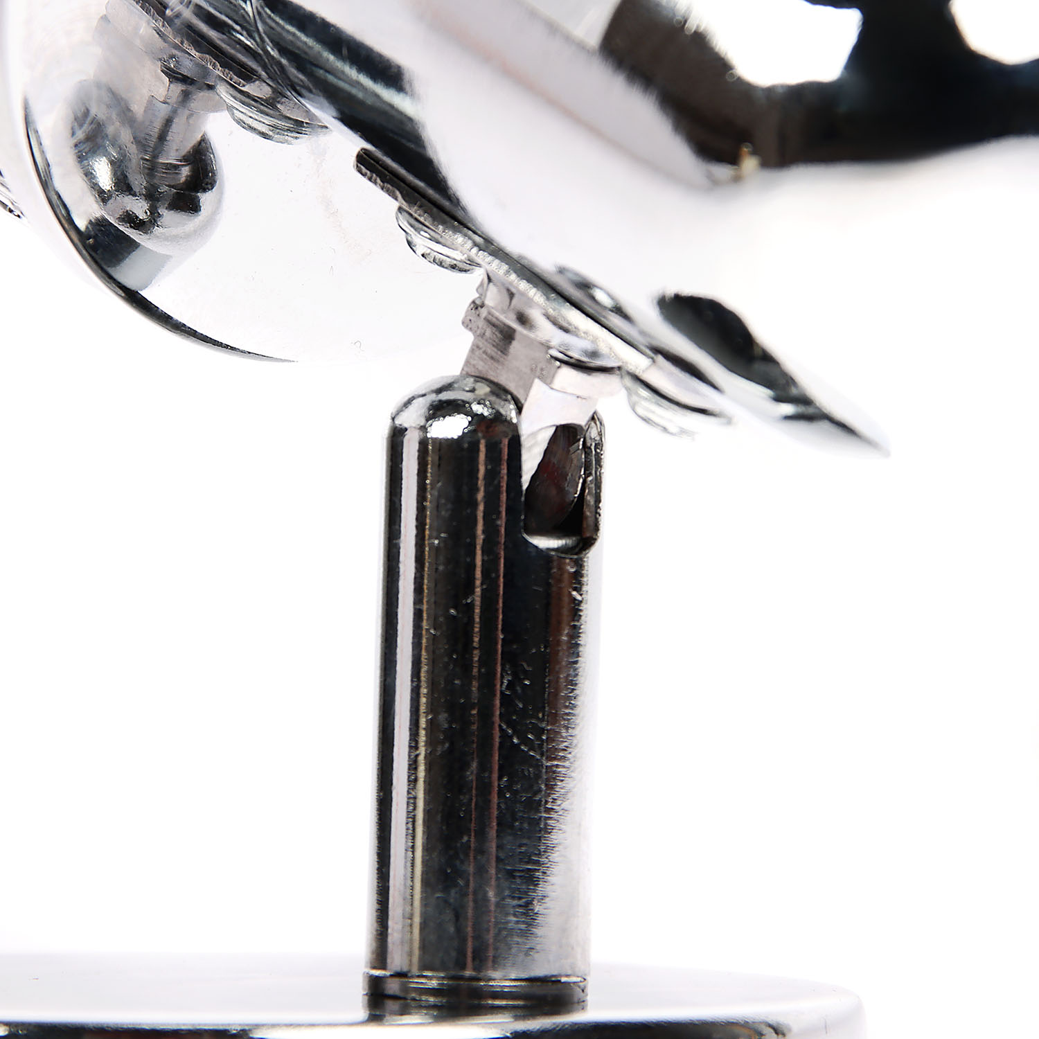 Бра 01405-0.8-01 CR Е14  *1/30