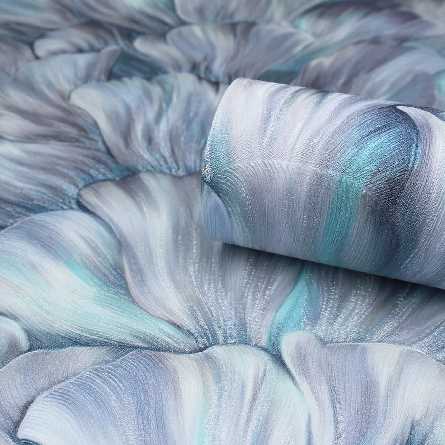 Обои  флиз. "Эрисманн" Lilit 60178-06 10.05х1.06м *1/6