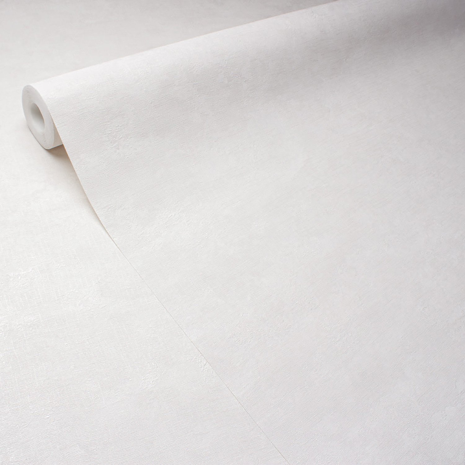 Обои флиз Victoria Stenova Allegra фон 588265 1.06*10м *6