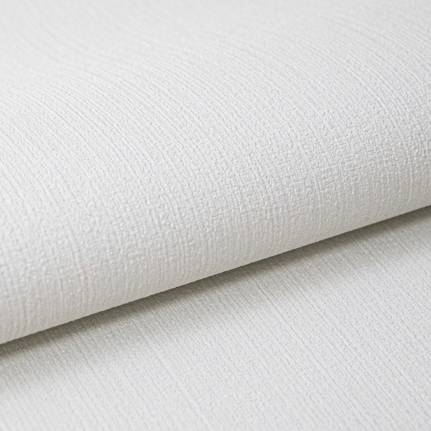 Обои флиз "WallSecret Basic" 8919-00  10*1,06м *6