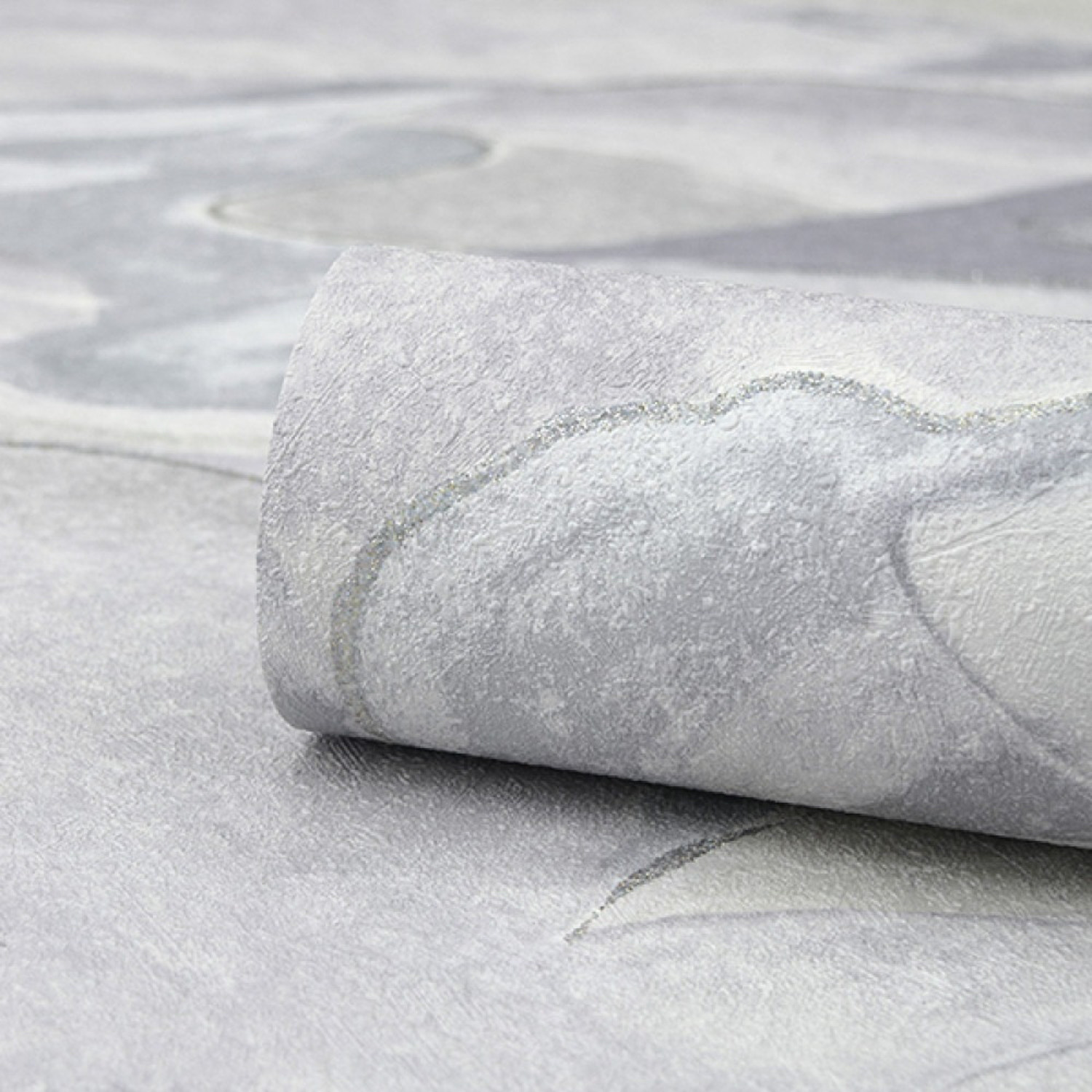 Обои флиз. "Эрисманн" Peru 60400-04 10х1.06м *6