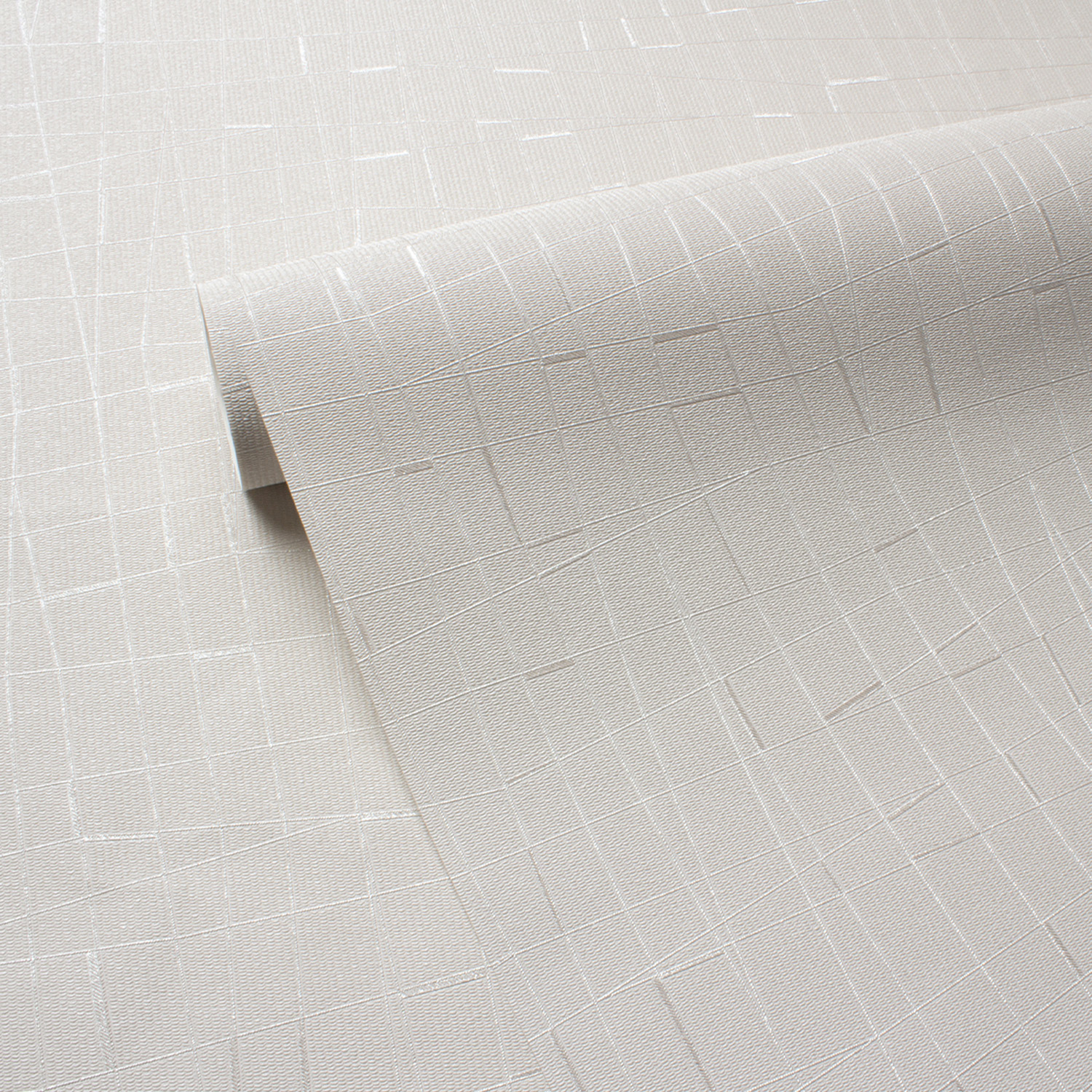 Обои флиз Victoria Stenova Module (беж.) 585712 1.06*10м *6