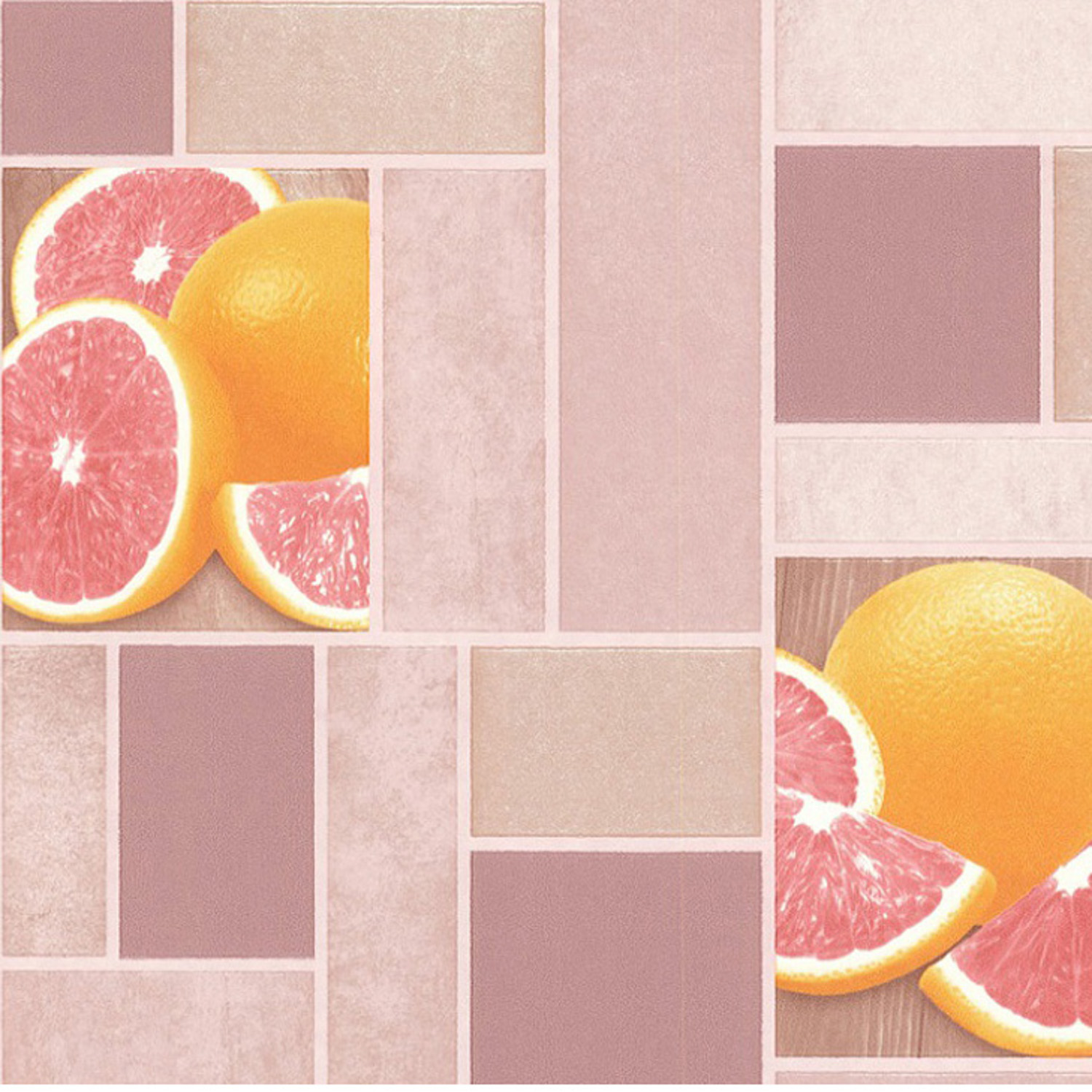 Обои винил "AS Палитра" 10103-58 0,53*10м *12