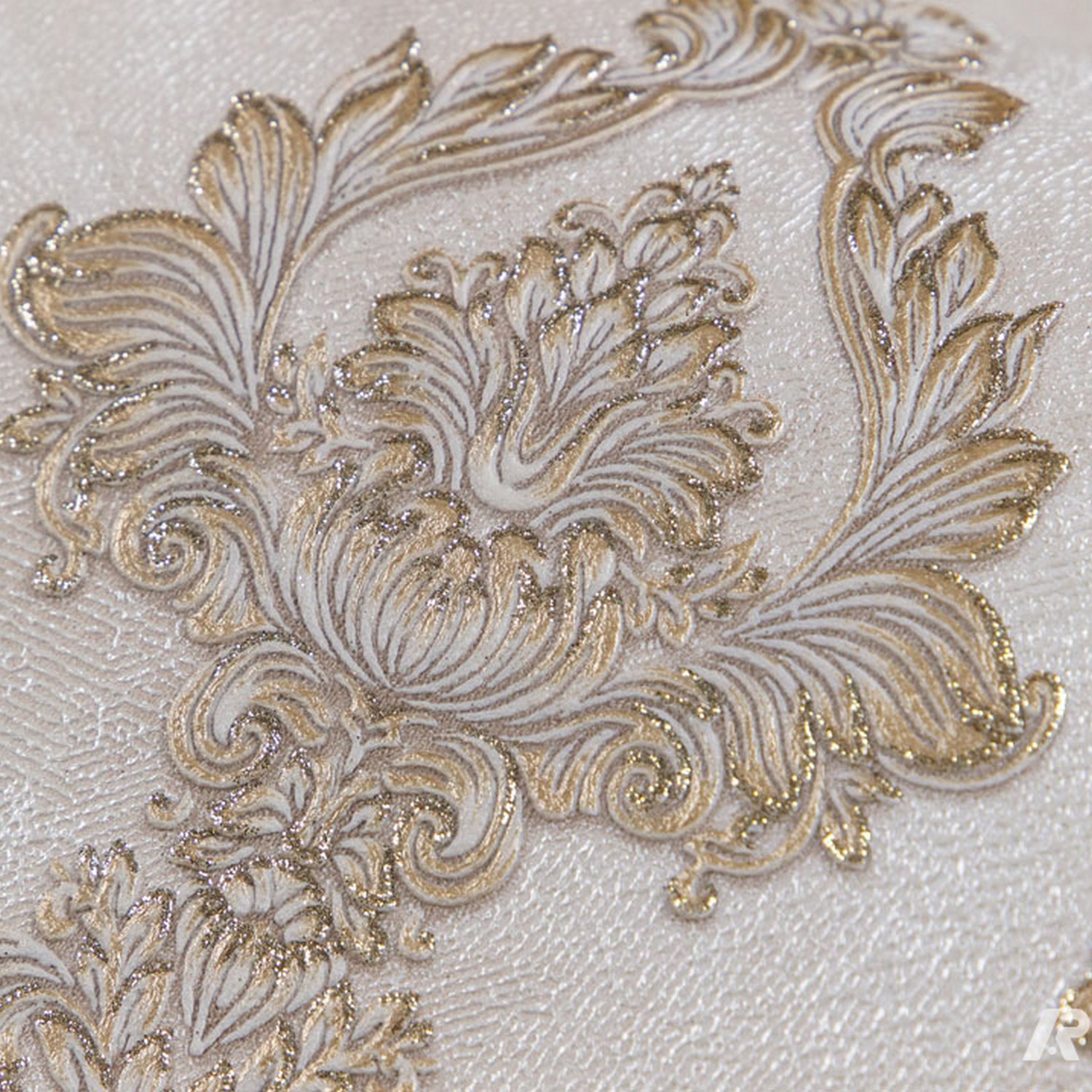 яяяОбои винил Аспект Лацио 10136-12 0,53*10м *12