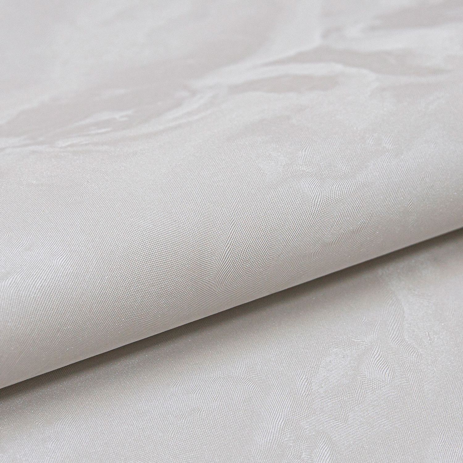 Обои  флиз "Антураж"  Veresk фон (сер.) AN9096-13  10*1,06м *6