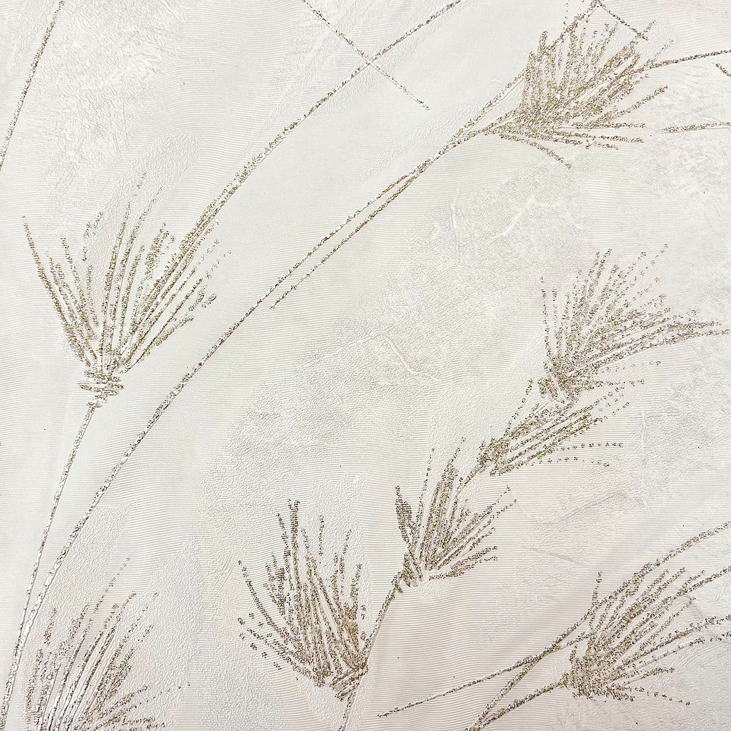 яяяОбои  флиз. "Эрисманн" Profi Deco Veter (беж.) 60561-04 10х1.06м *6