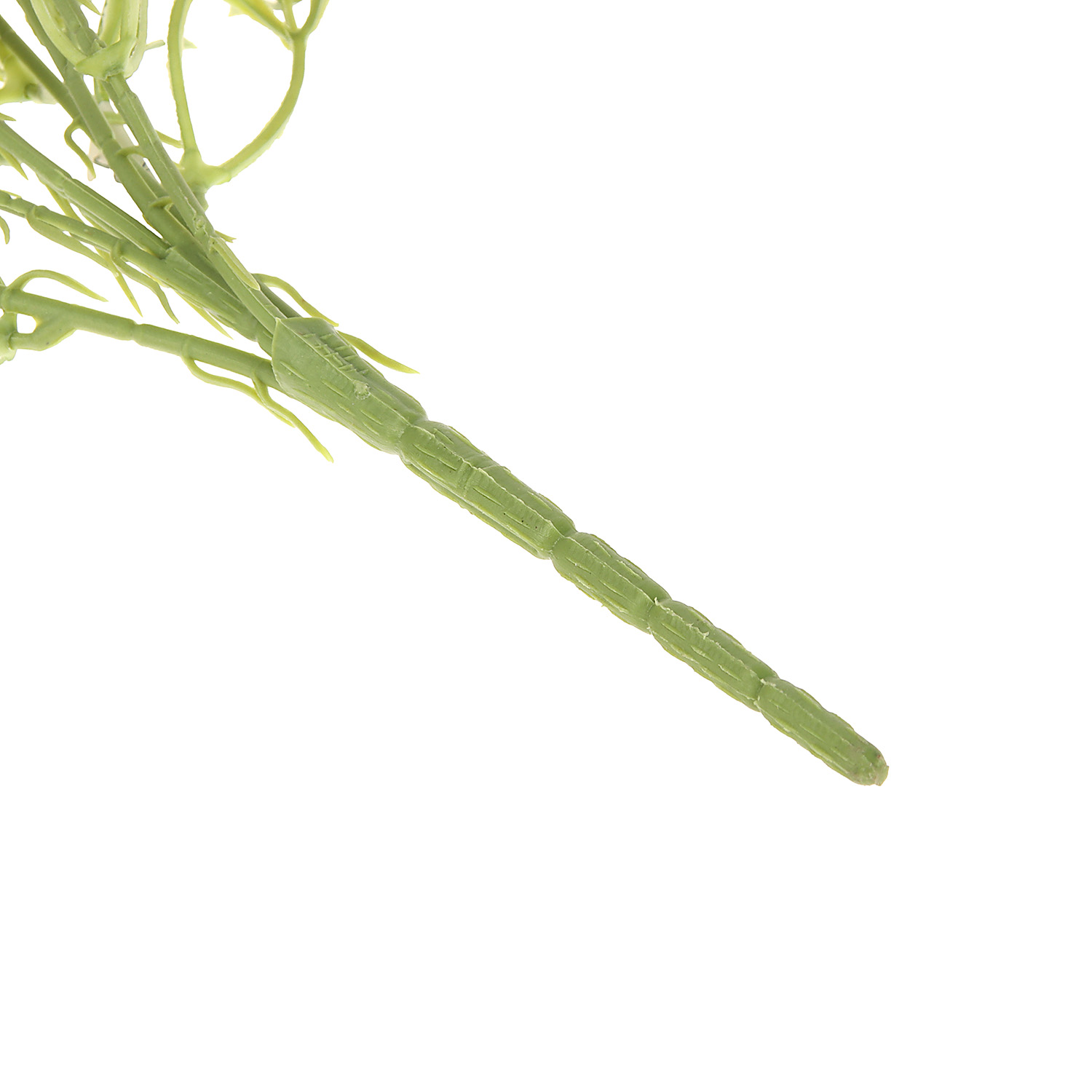 Букет "Армерия галант" 33 см, микс   9913281