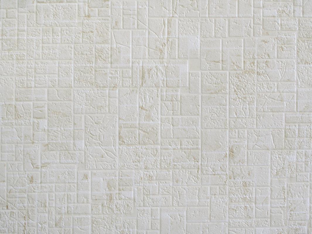 Обои винил Elysium Пуэрто (бел.) 97200 (фон к ЗЮ508) 0,53*10м  *9