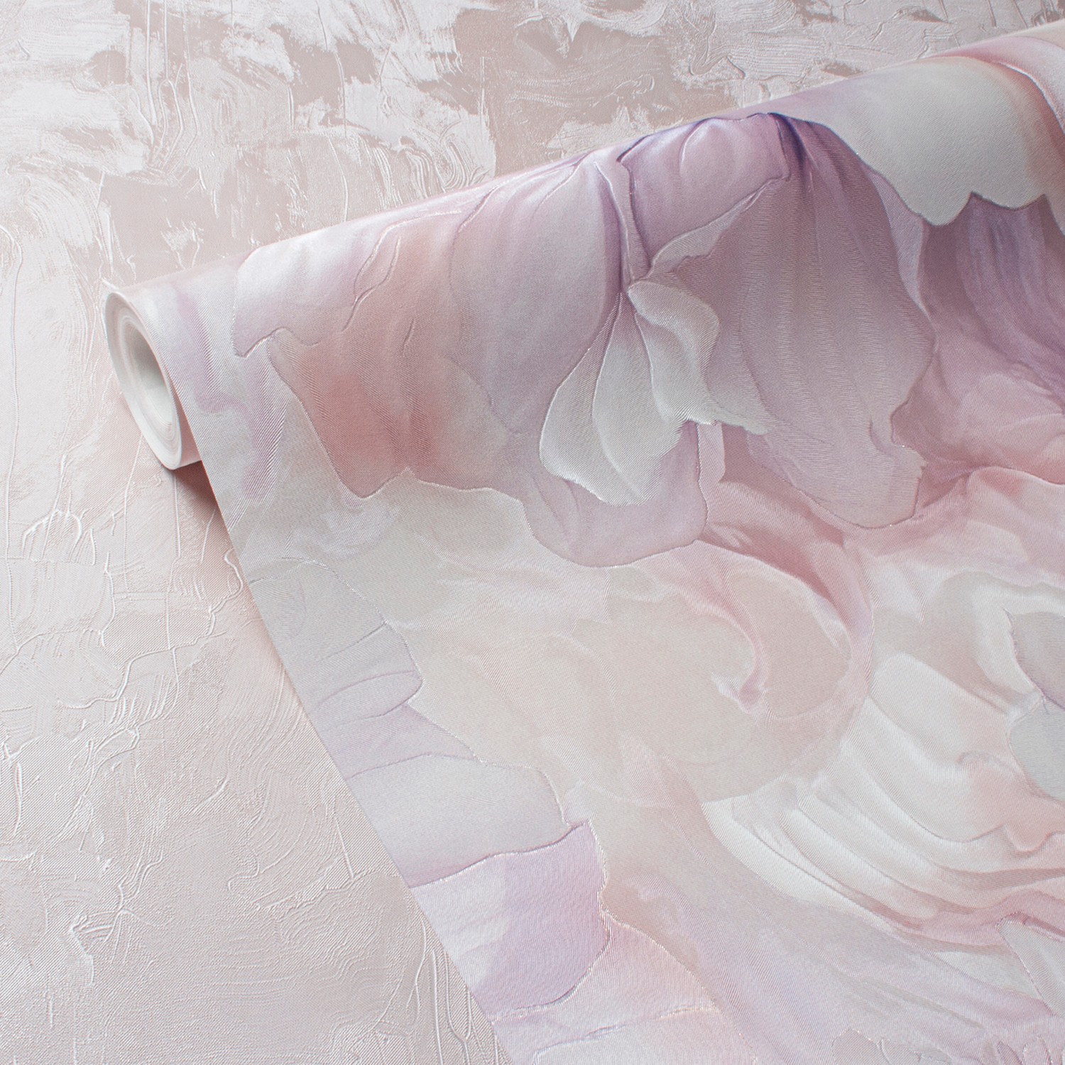 Обои флиз Victoria Stenova Primadonna 287715 1.06*10м *6