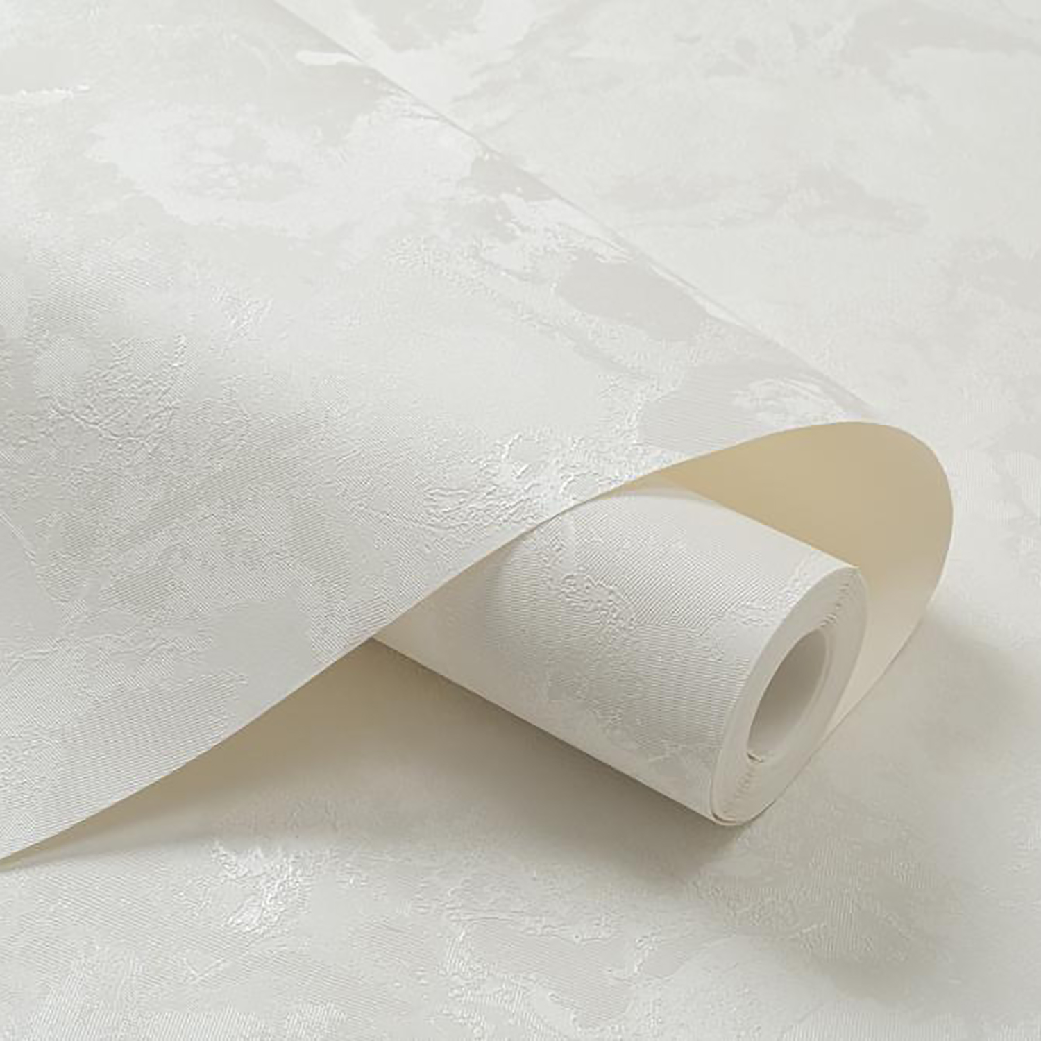 Обои флиз. Артекс Турмалин-уни 11065-01 10х1.06м *1/6