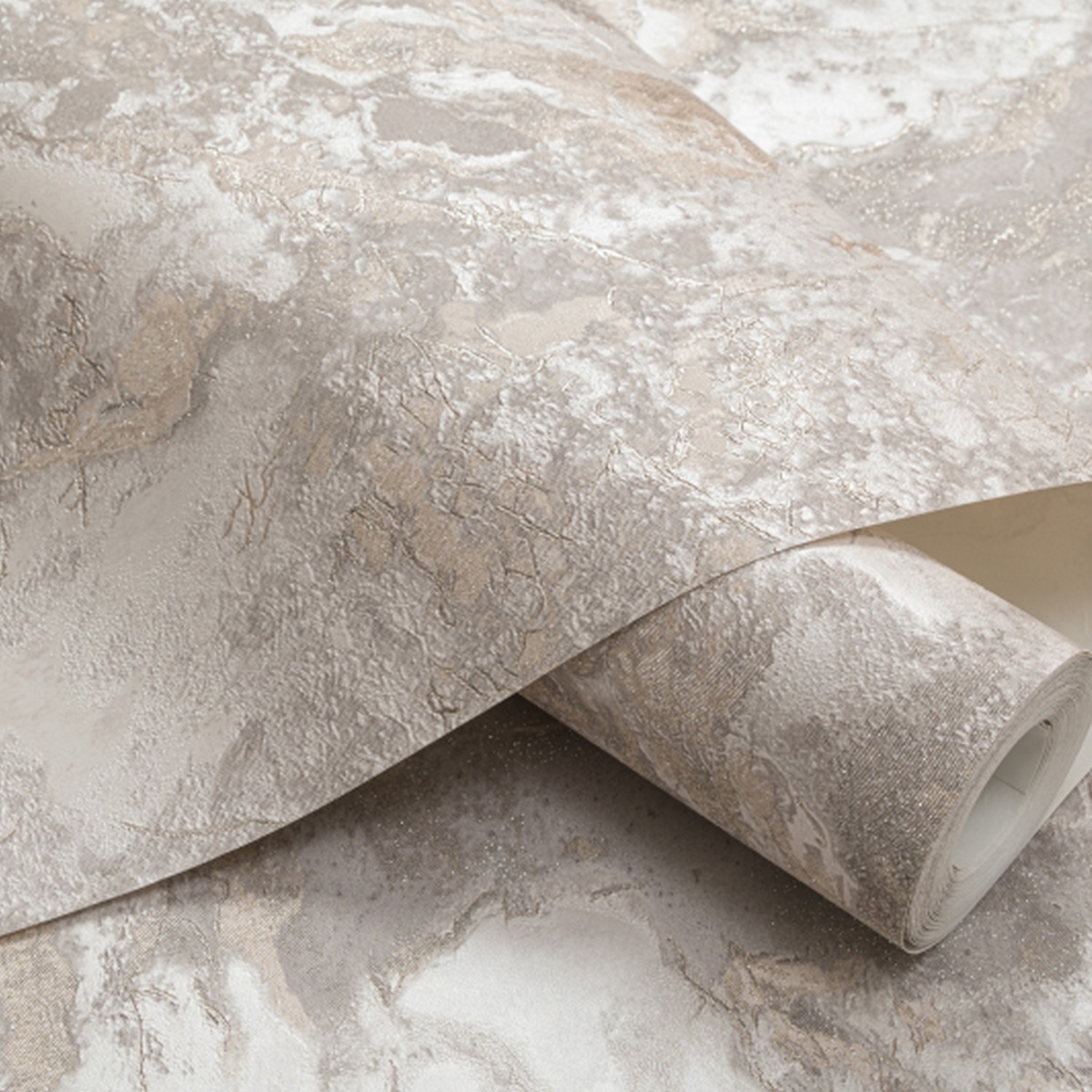 Обои флиз. Артекс  Персия-уни 11106-04 10х1.06м  *1/6