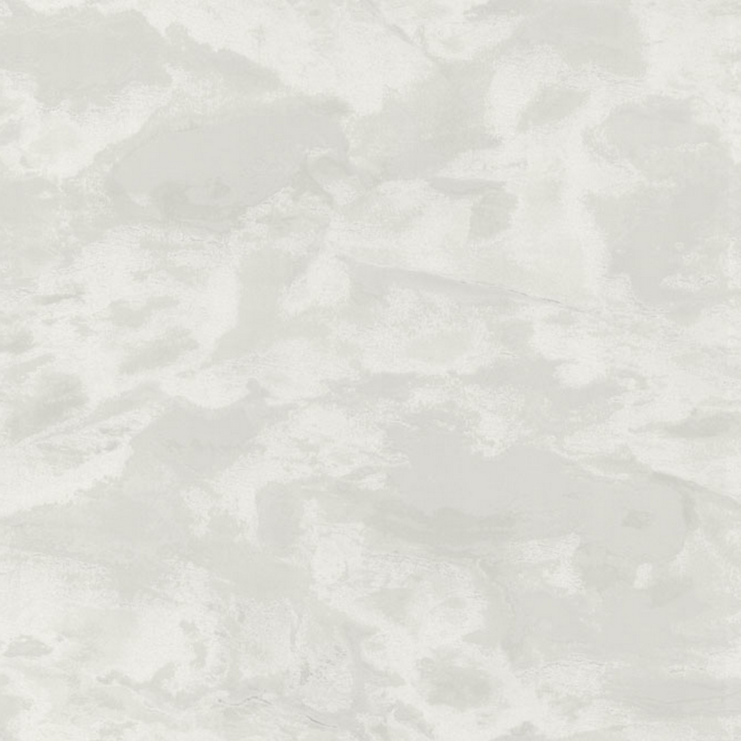 Обои флиз "AS Палитра" Аспект Deluxe Обсидиан фон (беж.)  70634-41  1,06*10м *1/6 Обои флиз "AS Палитра" Аспект Deluxe Обсидиан фон (беж.)  70634-41  1,06*10м *1/6