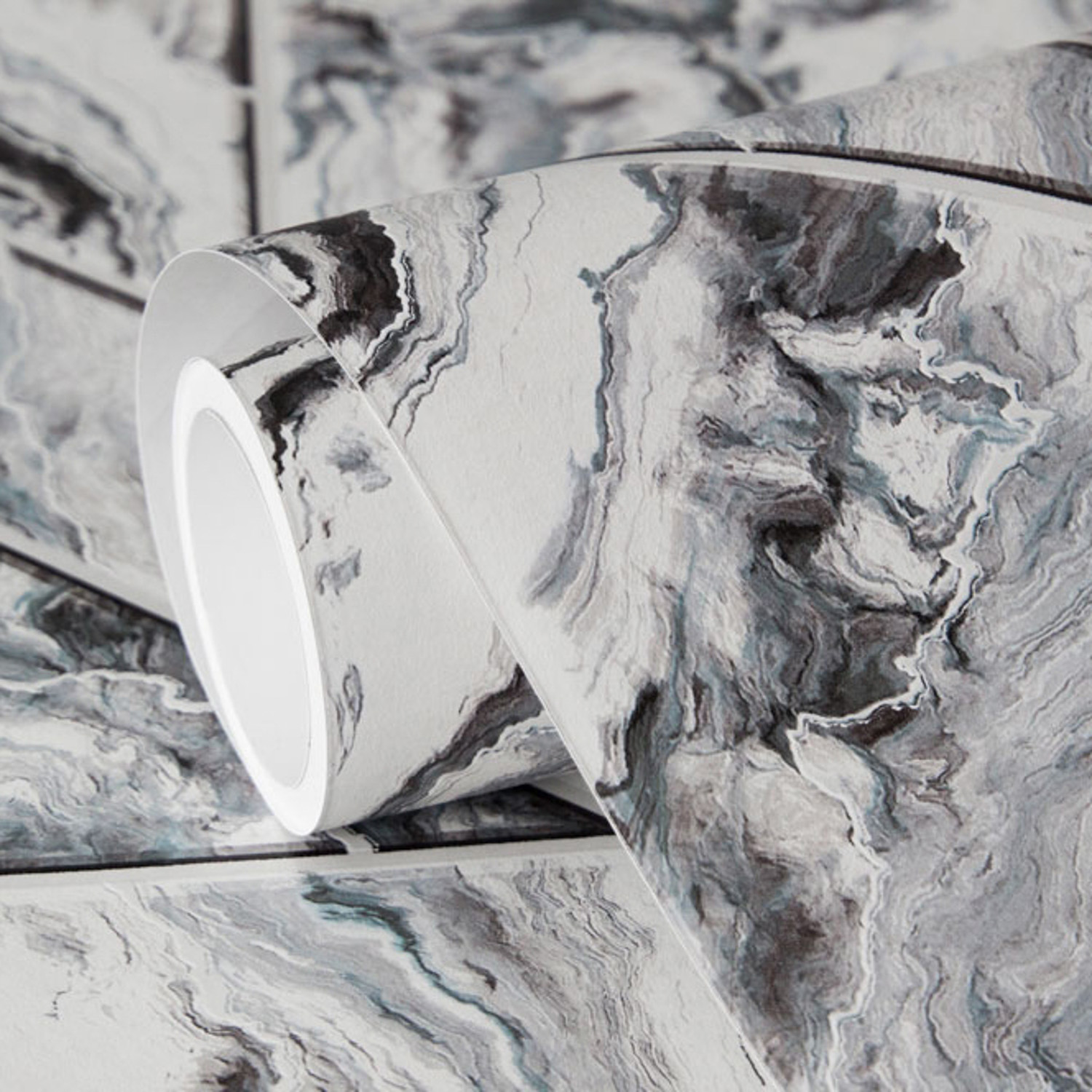 Обои винил Аспект Белфаст 10132-46  0,53*10м *12