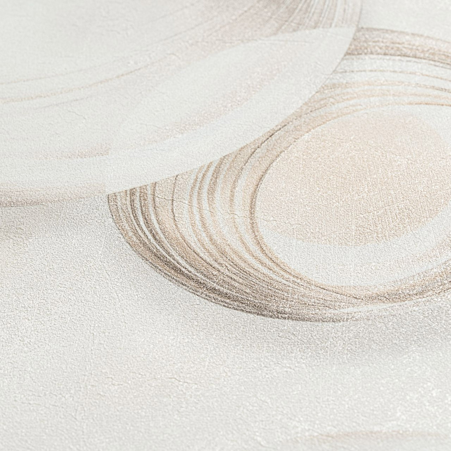 Обои флиз. Артекс  Сферы  11047-03 10х1.06м  *1/6 Обои флиз. Артекс  Сферы  11047-03 10х1.06м  *1/6