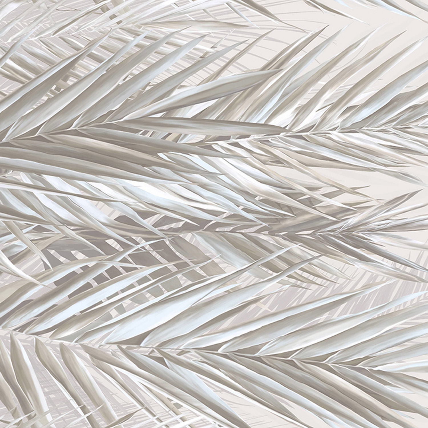 Обои  флиз. "Эрисманн" Monaco 60552-02 6х1.06м *1/6 Обои  флиз. "Эрисманн" Monaco 60552-02 6х1.06м *1/6