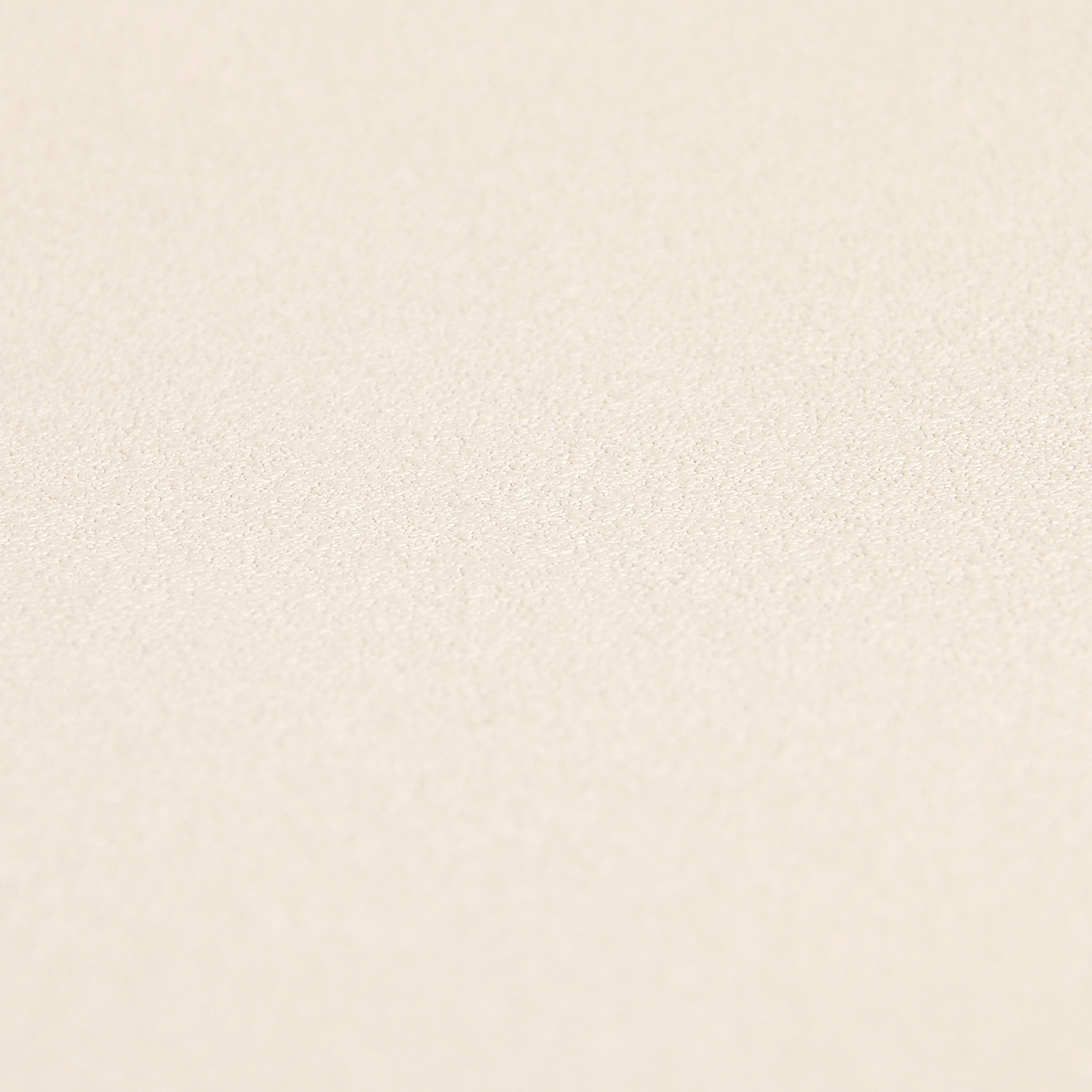 Обои флиз HomeColor  HC71822-24 1,06*10м *18