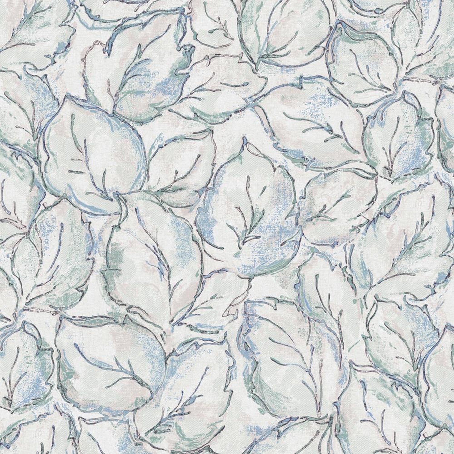 Обои  флиз. "Эрисманн" Vesna 60754-05 10х1.06м *1/6 Обои  флиз. "Эрисманн" Vesna 60754-05 10х1.06м *1/6