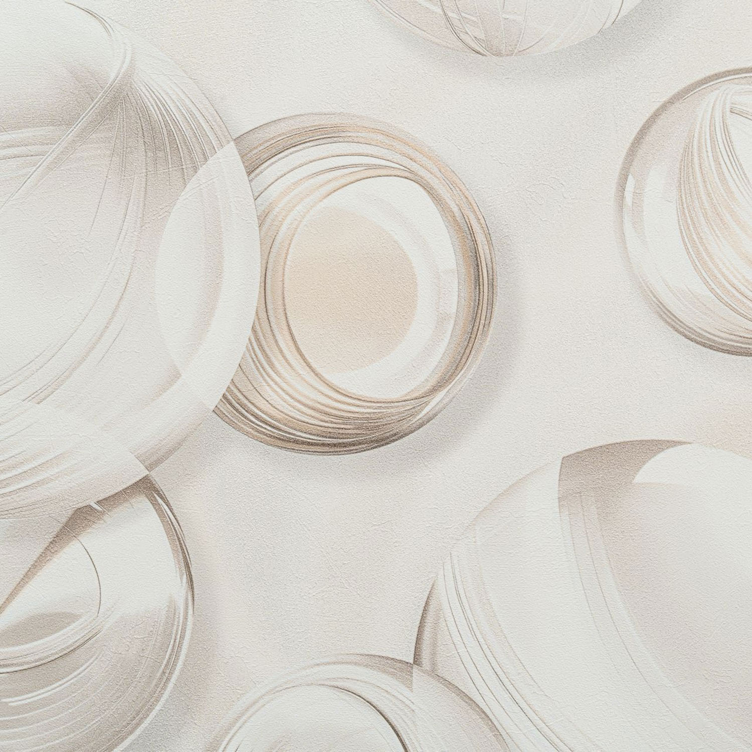 Обои флиз. Артекс  Сферы  11047-03 10х1.06м  *1/6 Обои флиз. Артекс  Сферы  11047-03 10х1.06м  *1/6