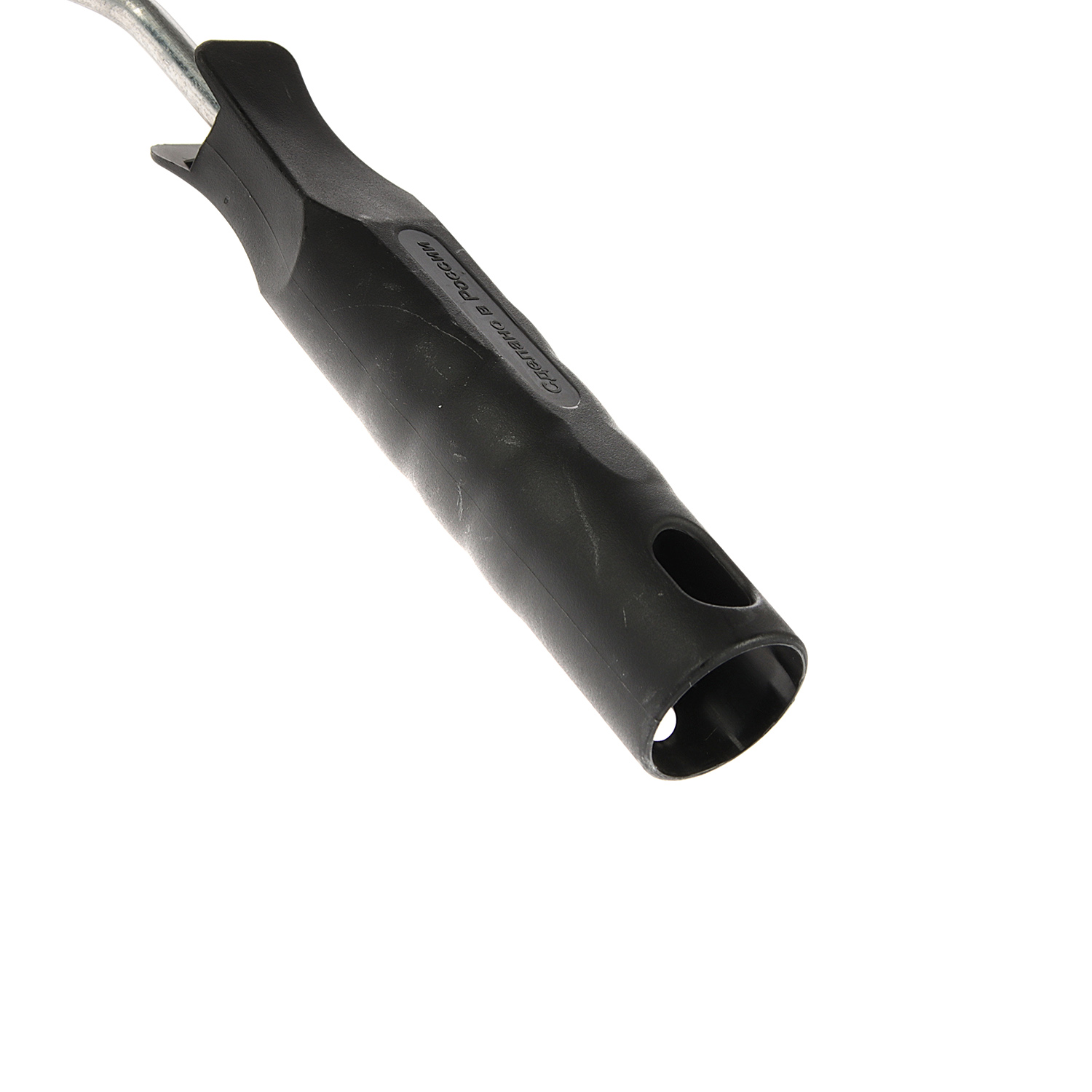 Валик меховой 100мм  (арт.300-2100)