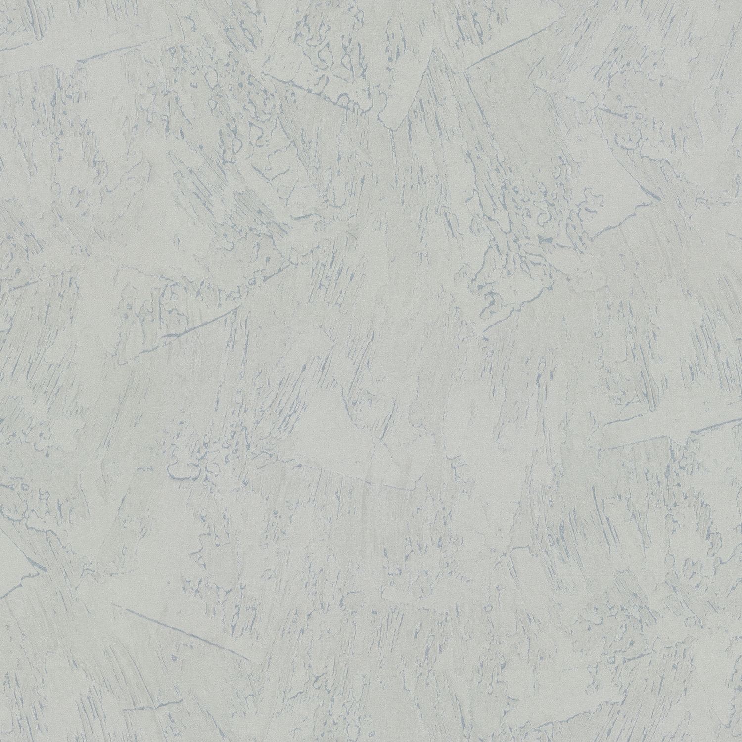 Обои флиз VOG Collection Marco VV72126-42 1,06*10м *1/6 Обои флиз VOG Collection Marco VV72126-42 1,06*10м *1/6